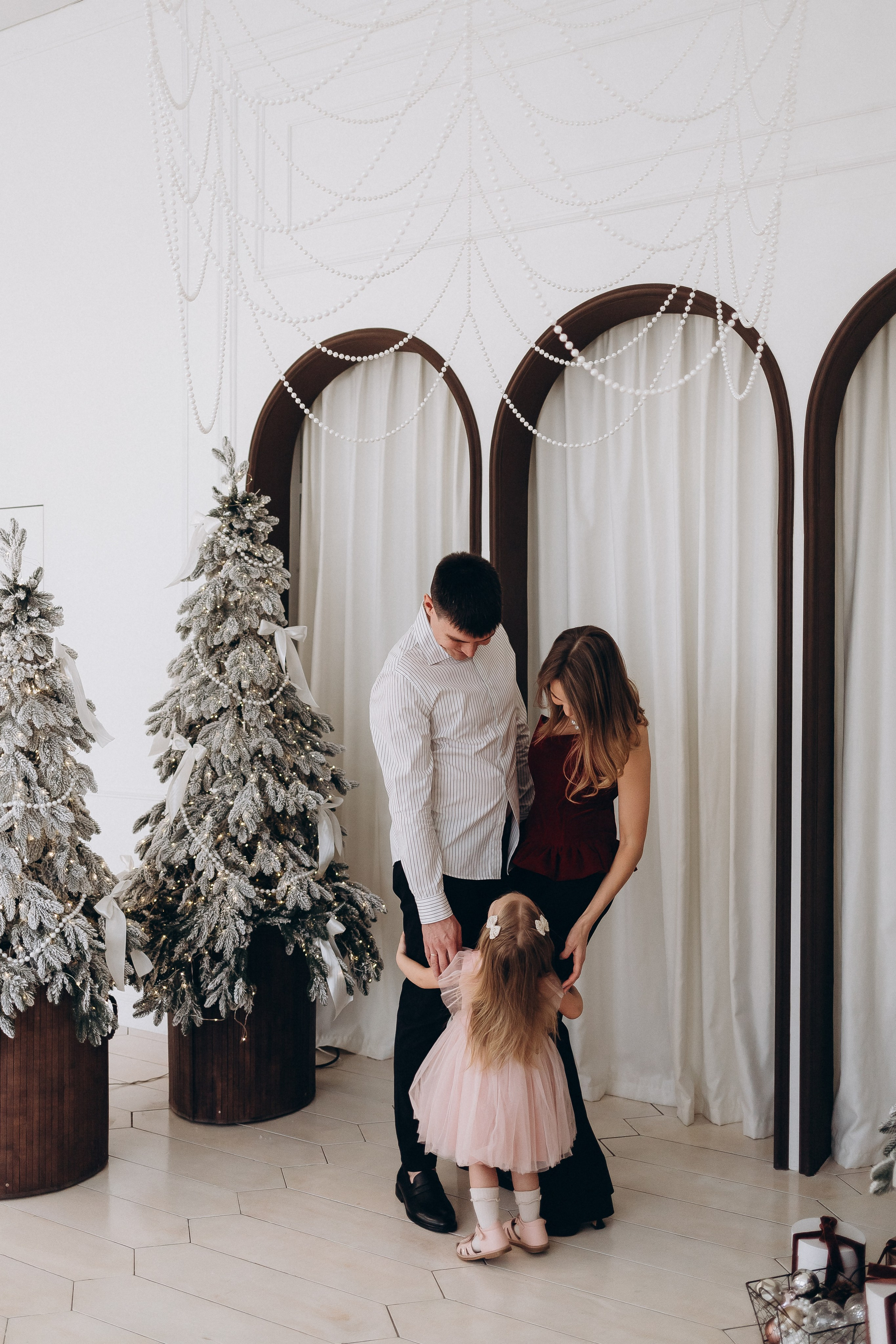 Даша/Саша/Алиса/2024. Свадебный и семейный фотограф в Екатеринбурге