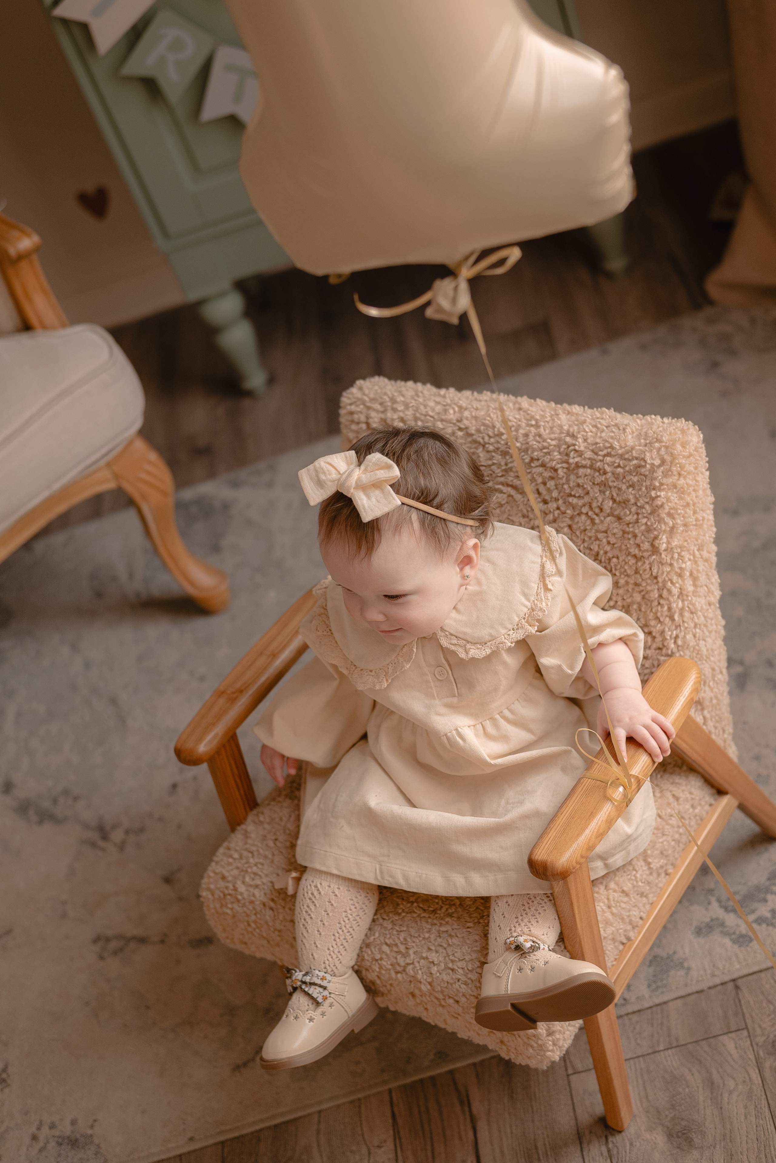 НЕЖНОСТЬ. Семейный фотограф в Воронеже