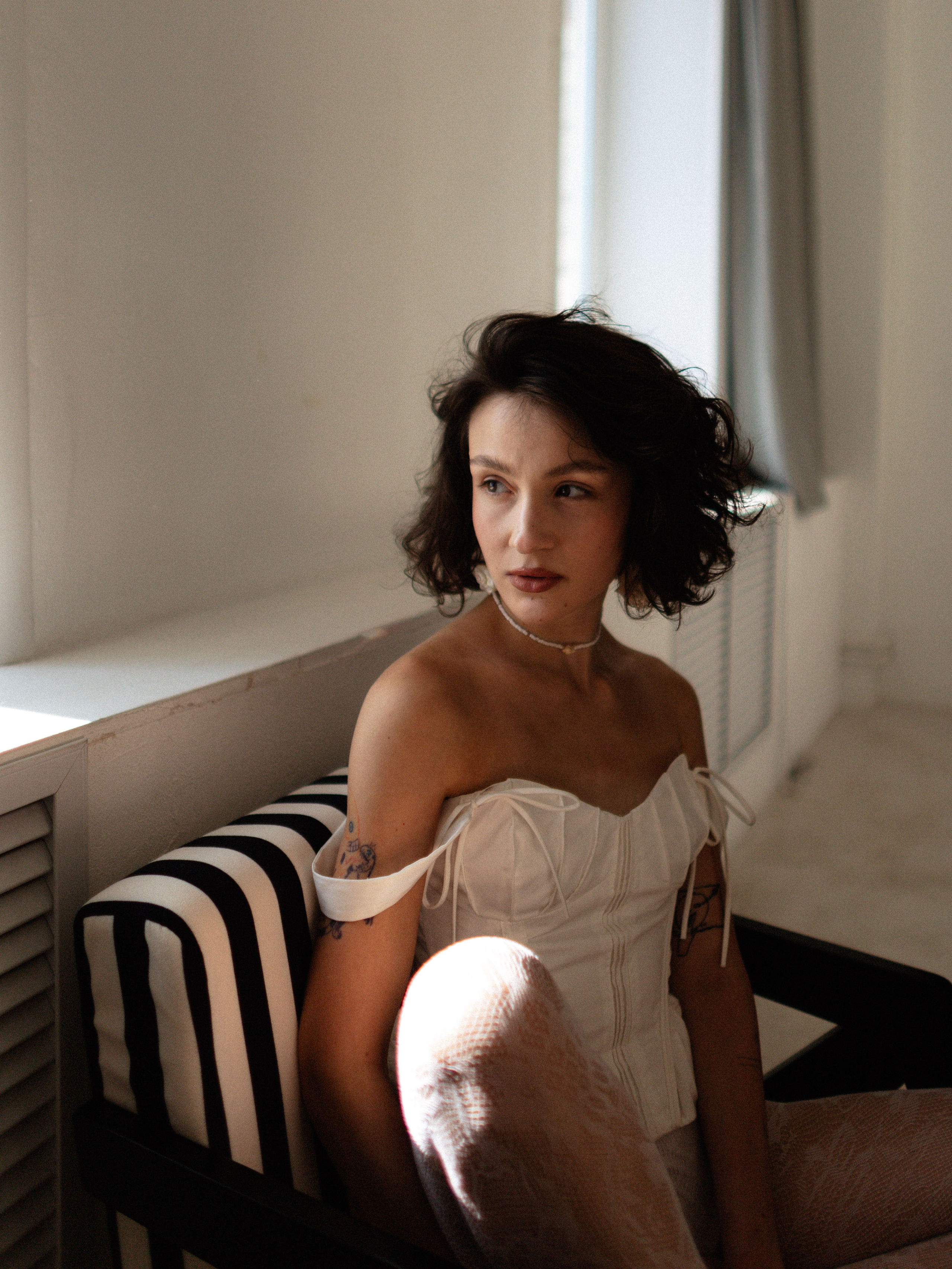 Леся. Катерина | Женский фотограф|Белгород