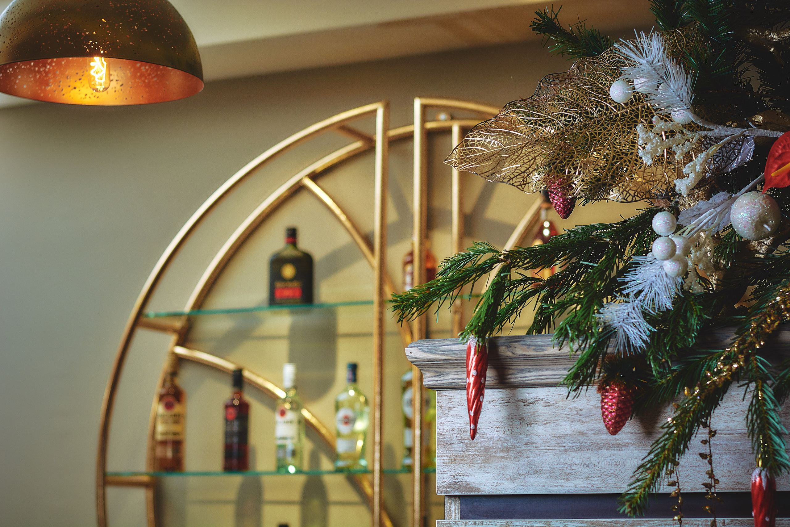 Ресторан. Запуск нового интерьера. Константин Кордонский | Интерьерный и food-фотограф в Кисловодске и КМВ