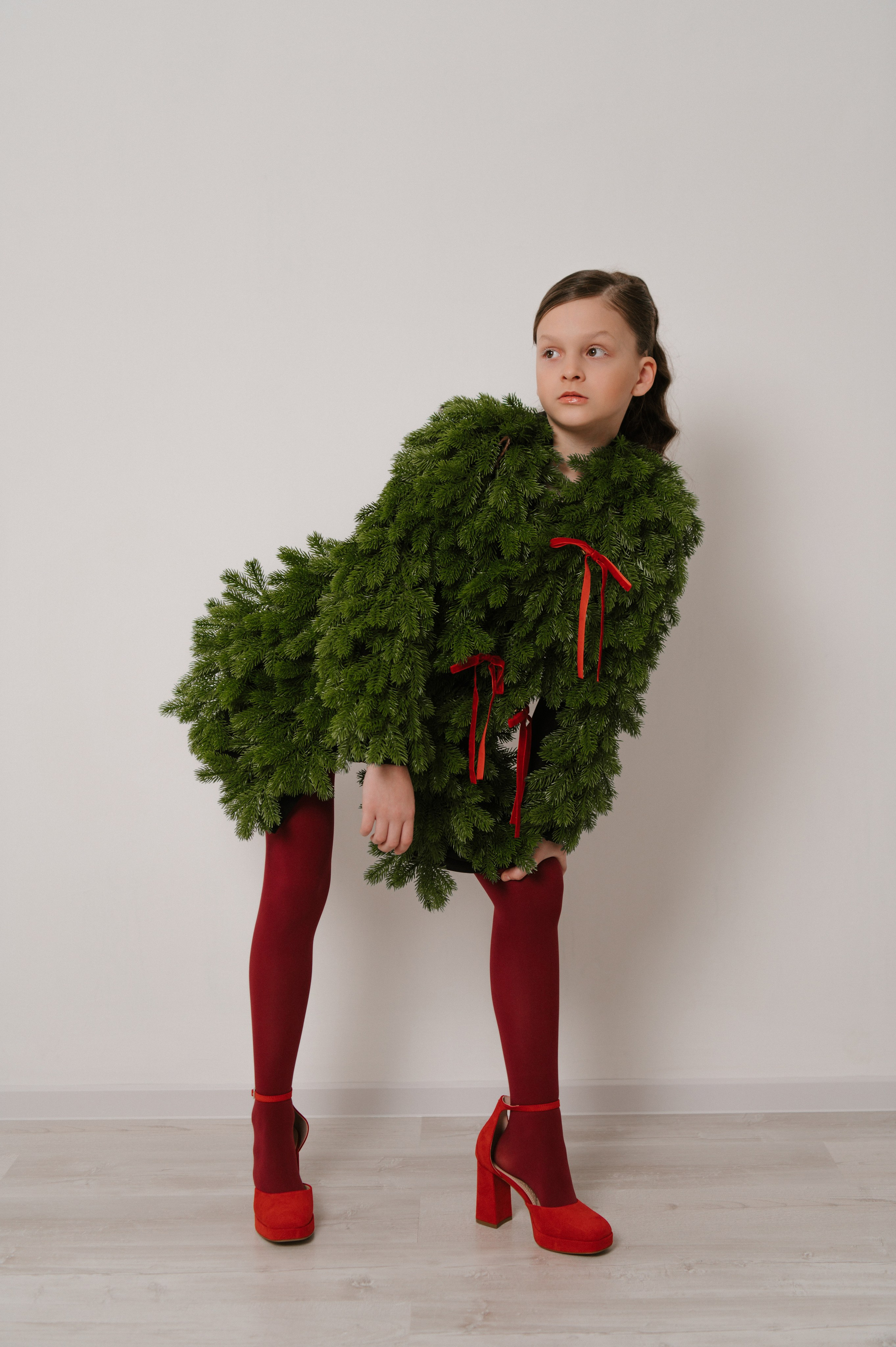 LIZA. PART2. Егор Засыпыч