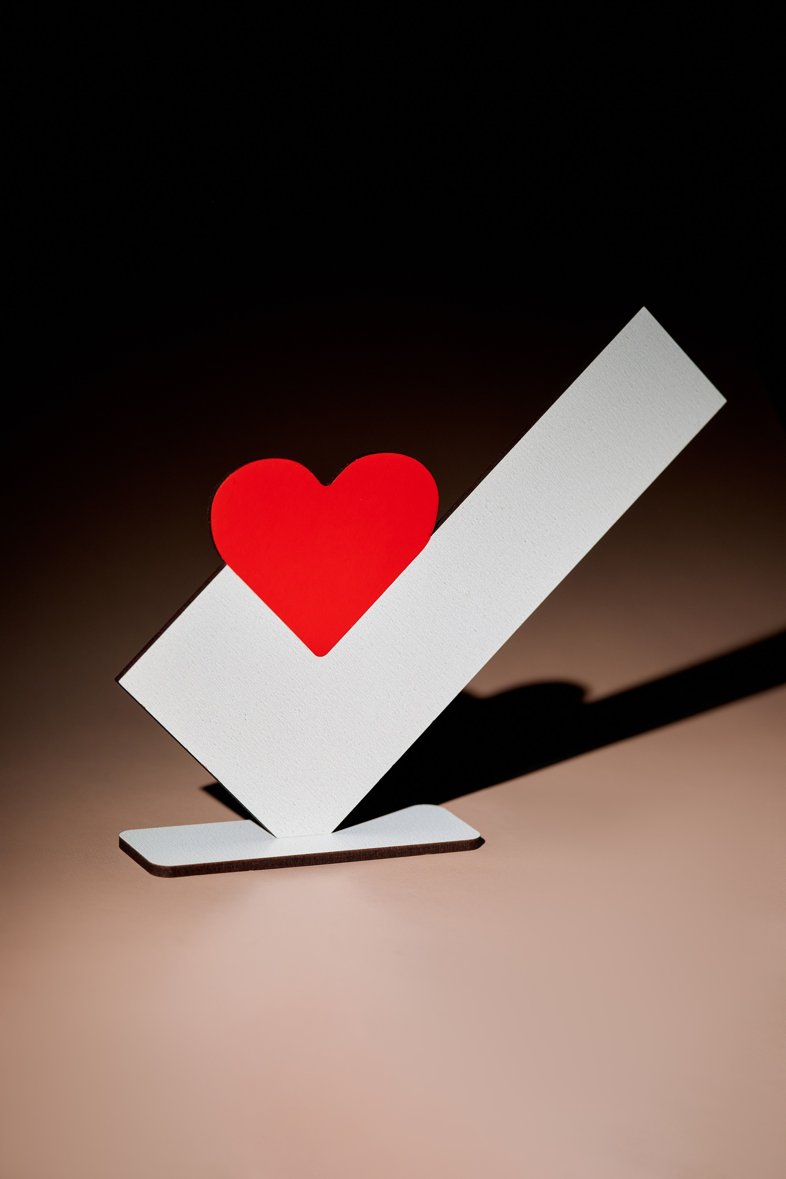 Мини стела. Фотограф Таганрог Анна Трайжон