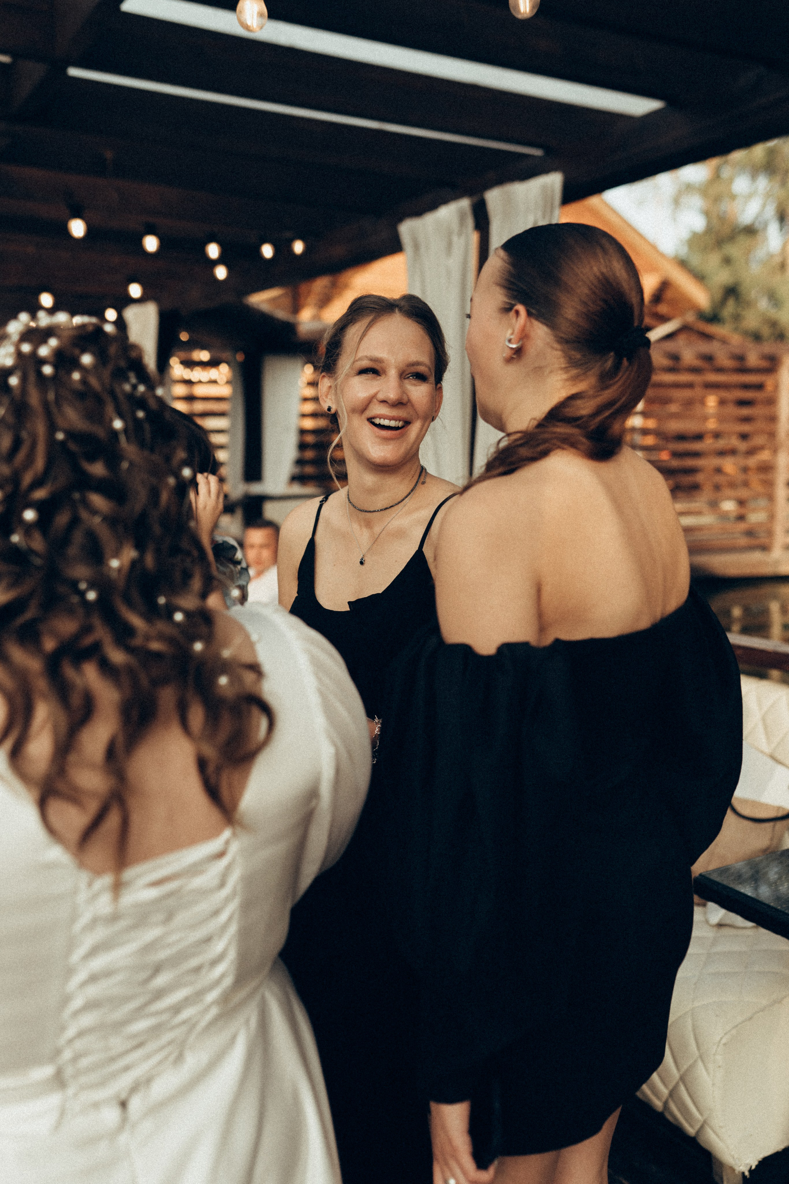 Мазурины. Свадебный фотограф в г. Москва, МО Гороза Алена