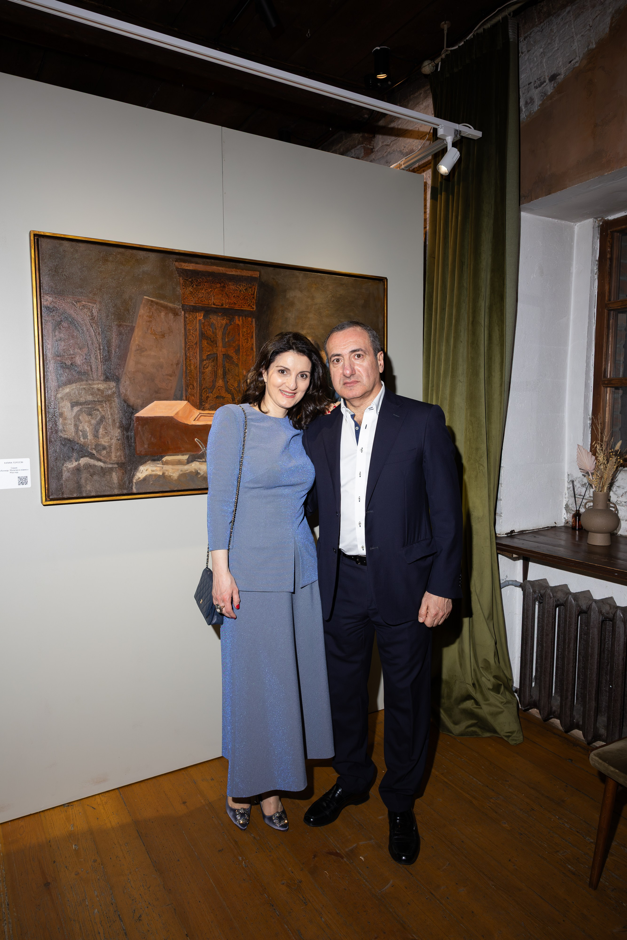 Усадьба Роден. Свадебный и семейный фотограф в Москве Вероника Сычева