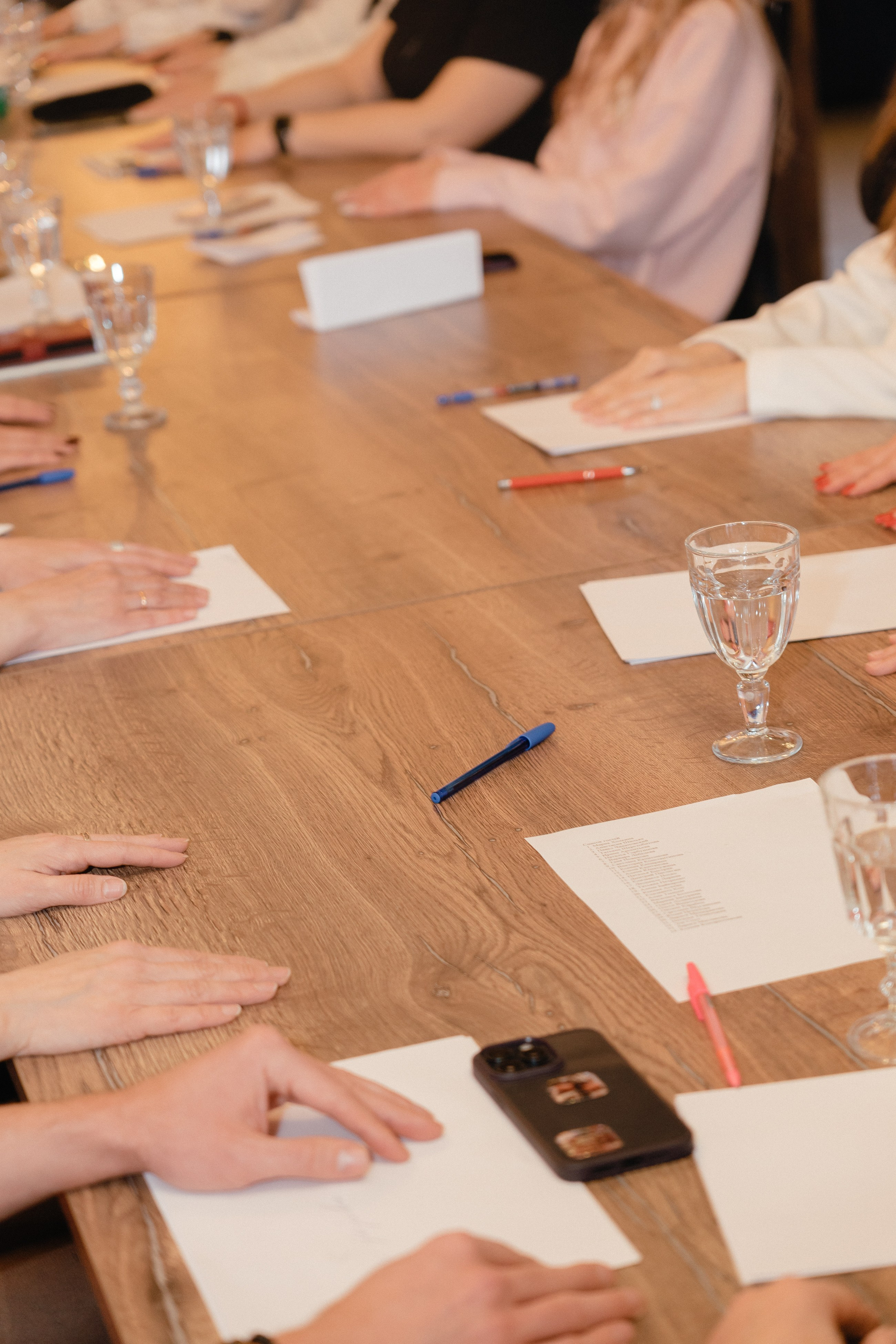 Денежный корпоратив «Новогодний дзен». Эстетичная фото- и видеосъёмка Ирина Арсентьева. Челябинск и весь мир