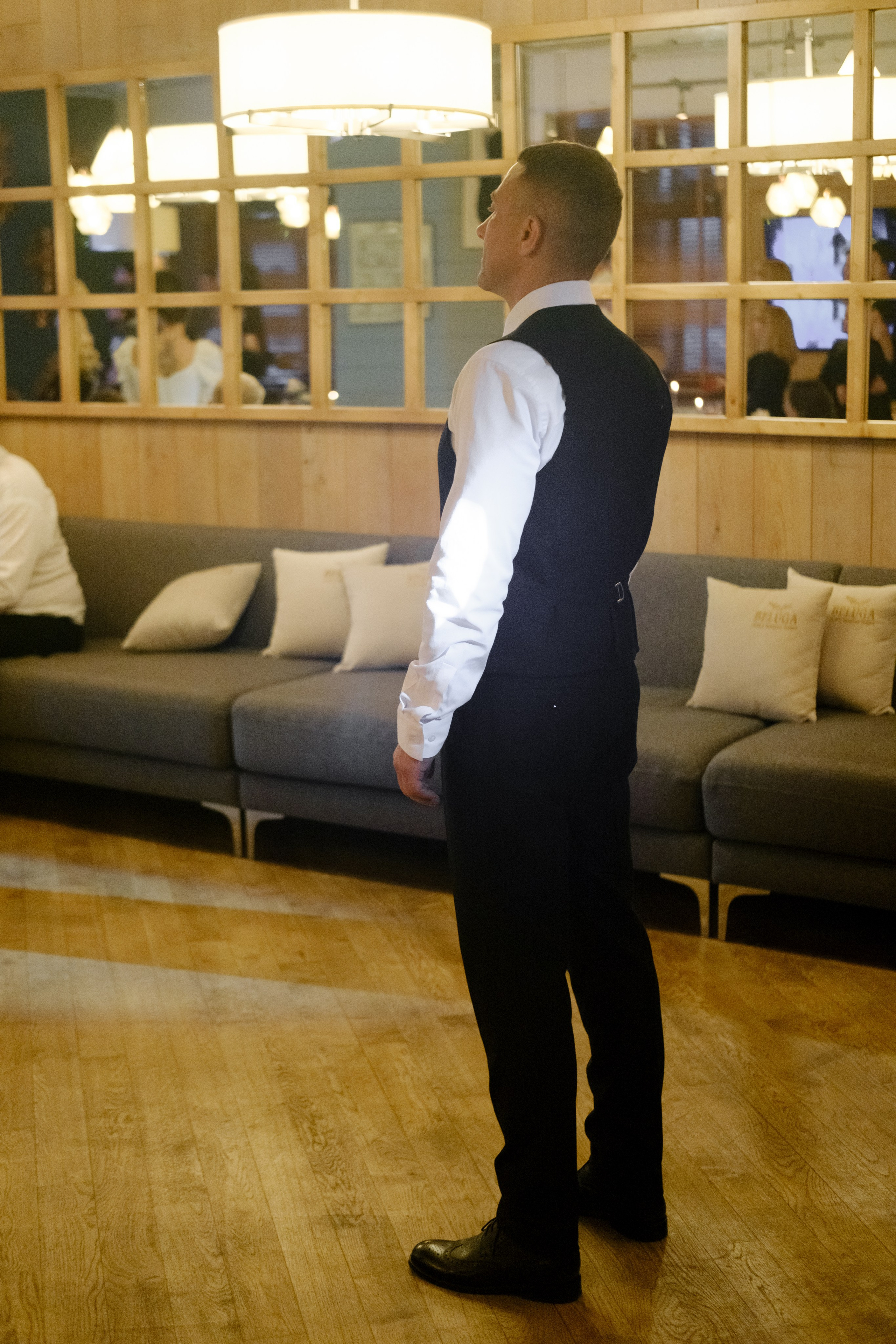 Александра / Руслан. Свадебный Видеограф Фотограф в Сочи