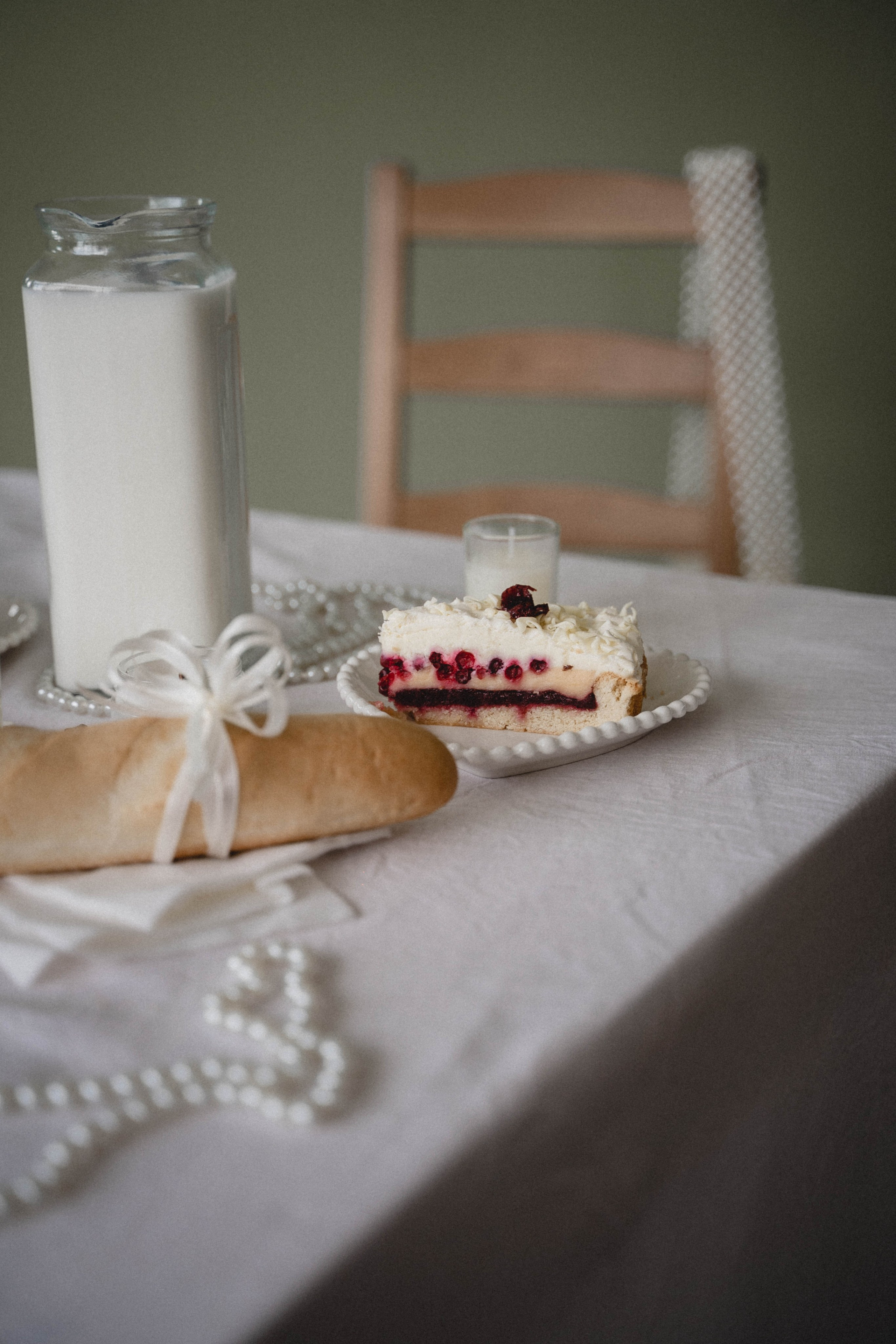 Утро невесты. Свадебный фотограф Казань Анастасия Доле