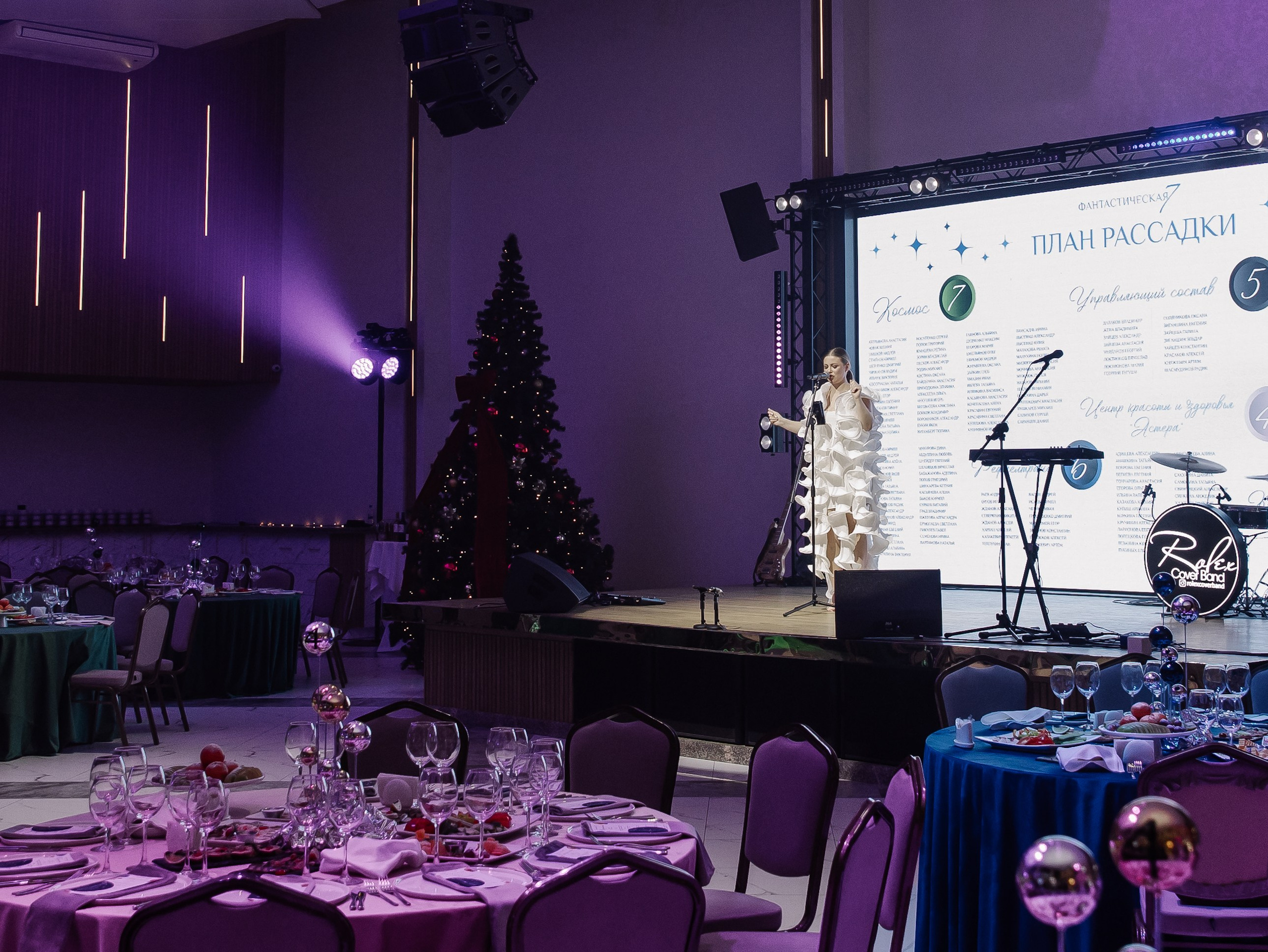 Фантастическая Семерка (Парк Сити). СВАДЕБНЫЙ ФОТОГРАФ ЧЕЛЯБИНСК