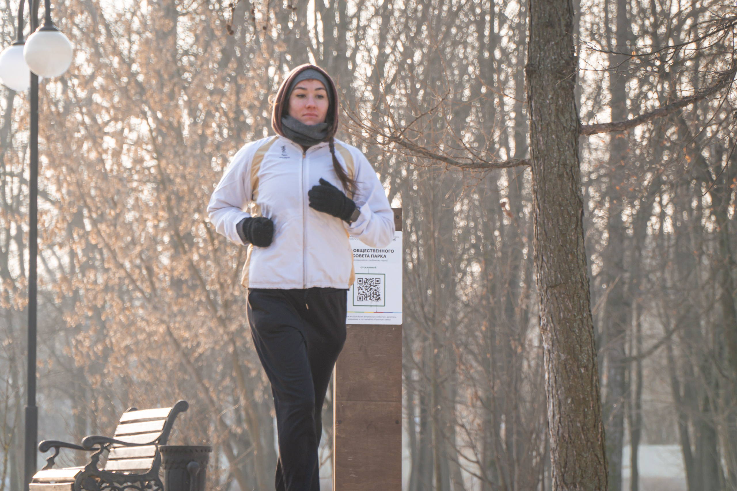 5 вёрст Наташинский 1 марта 2025. Роман Капилюшов. Бег. Фото. Видео. г. Люберцы