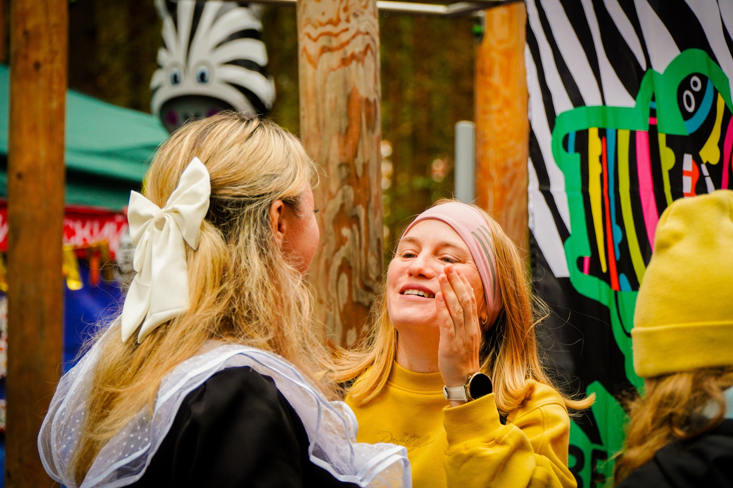 100-й забег 5 вёрст Томилинский. Роман Капилюшов. Бег. Фото. Видео. г. Люберцы