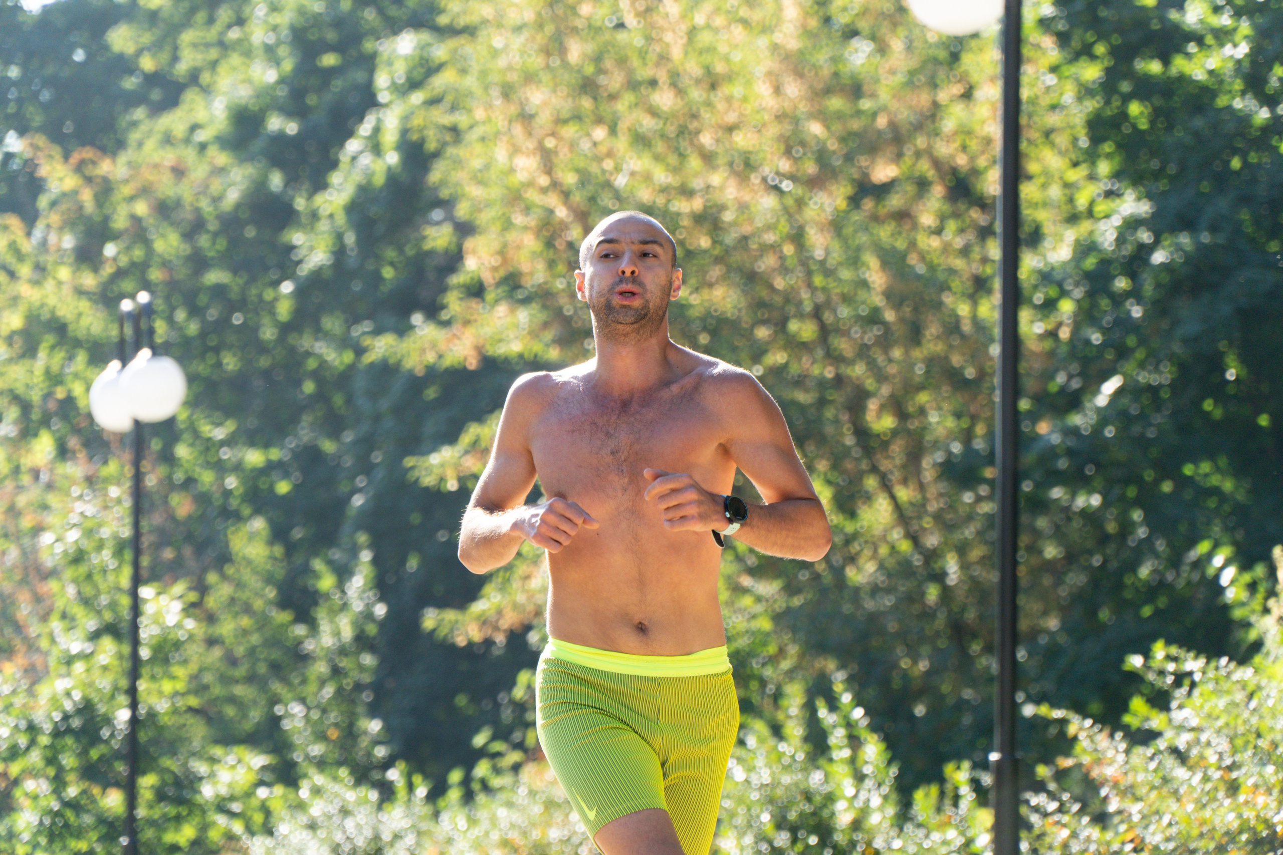 5 вёрст Наташинский 7 сентября 2024