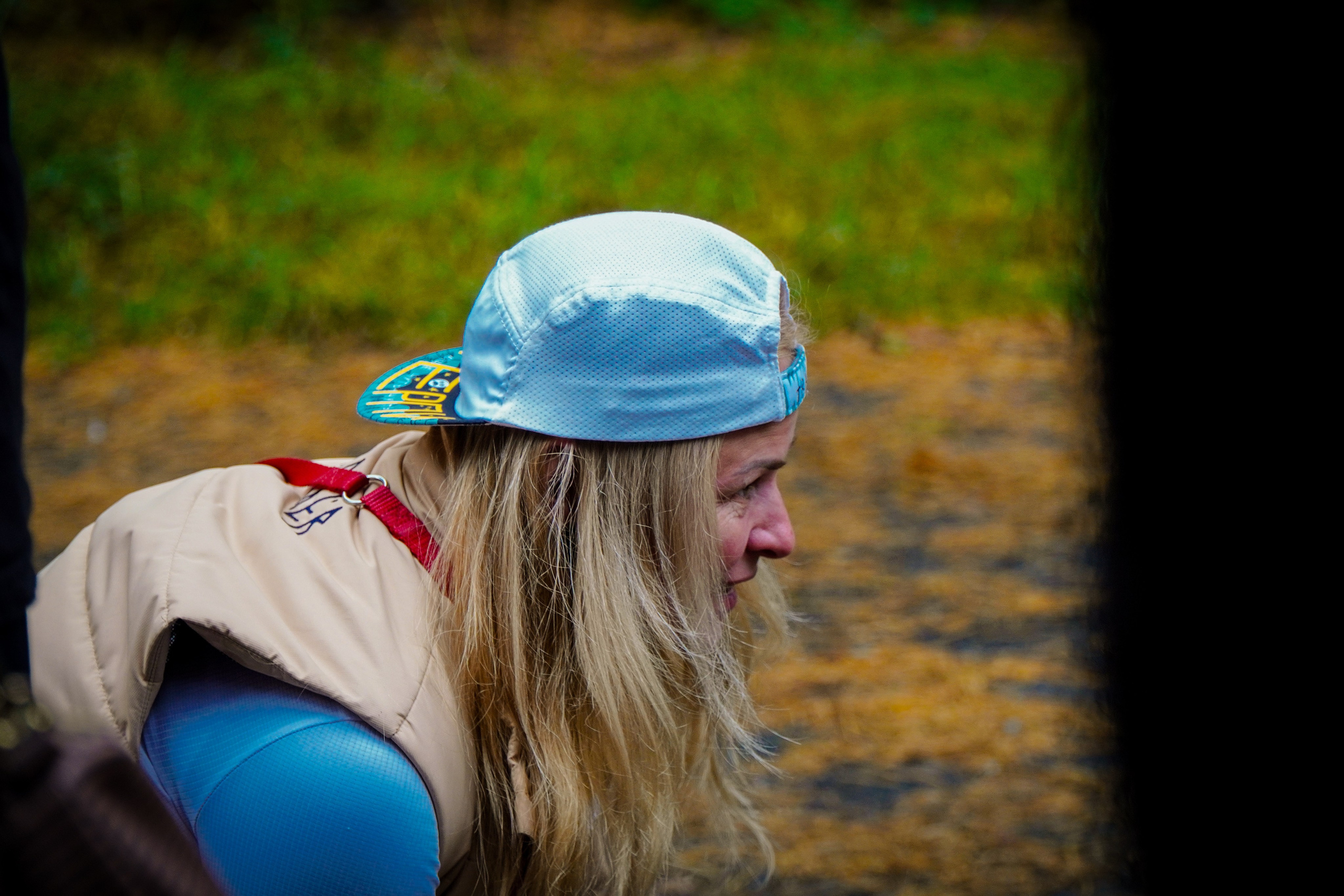 100-й забег 5 вёрст Томилинский. Роман Капилюшов. Бег. Фото. Видео. г. Люберцы