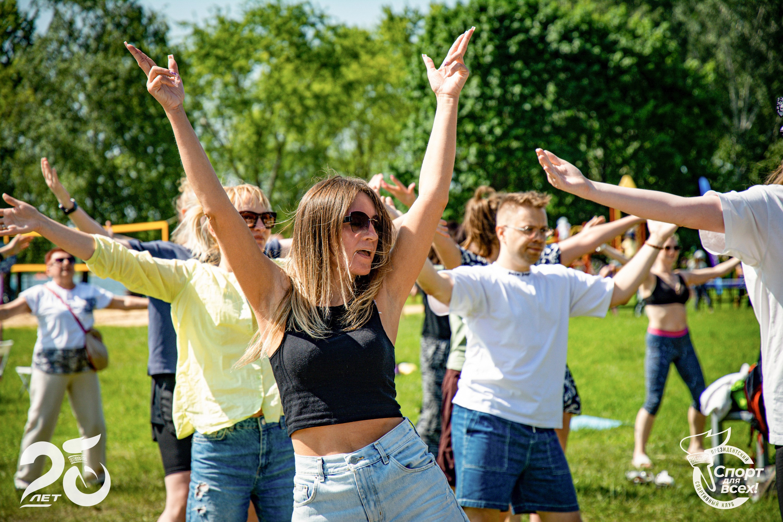 Портфолио. Репортаж. Репортажный фотограф Глеб Лысковец