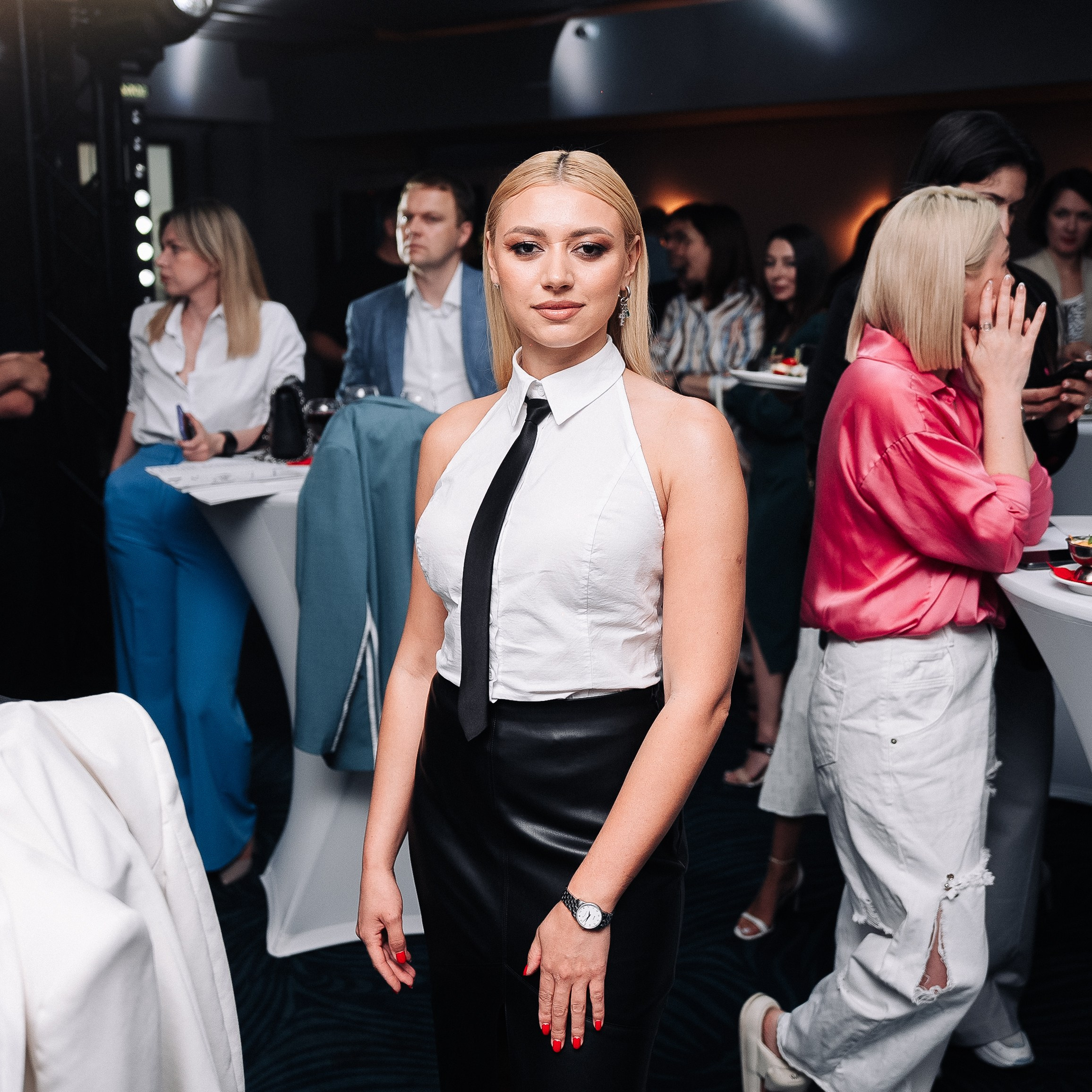 Сердце Бонивура. Фотограф в Хабаровске Швендых Рудольф