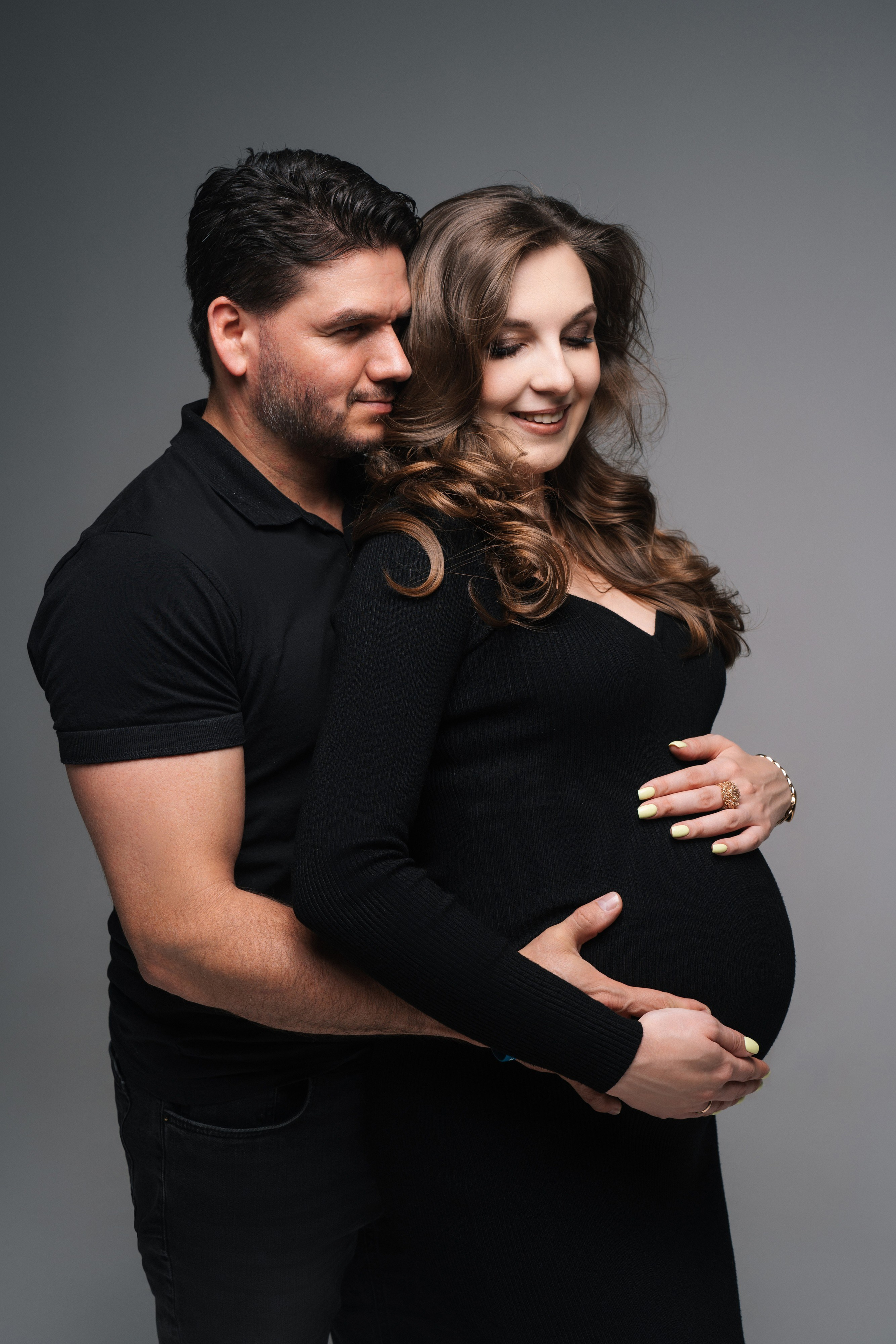 Аня. Фотограф в Воронеже Ольга Космодемьянская