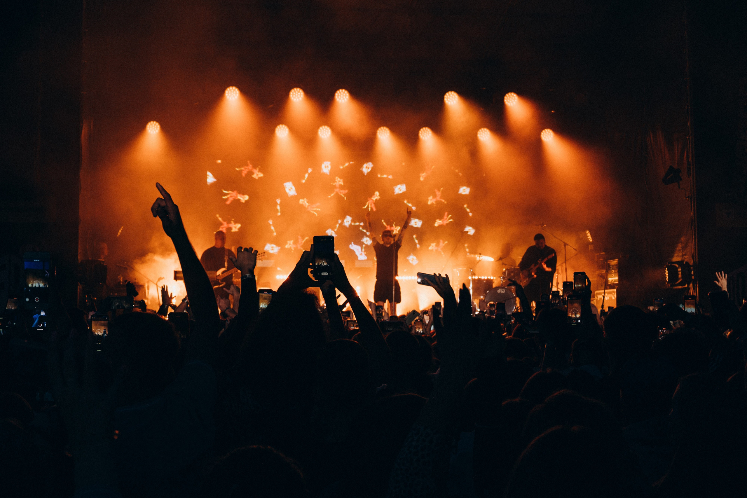 ЛСП | Roof Life. Фотограф в Воронеже Ольга Космодемьянская
