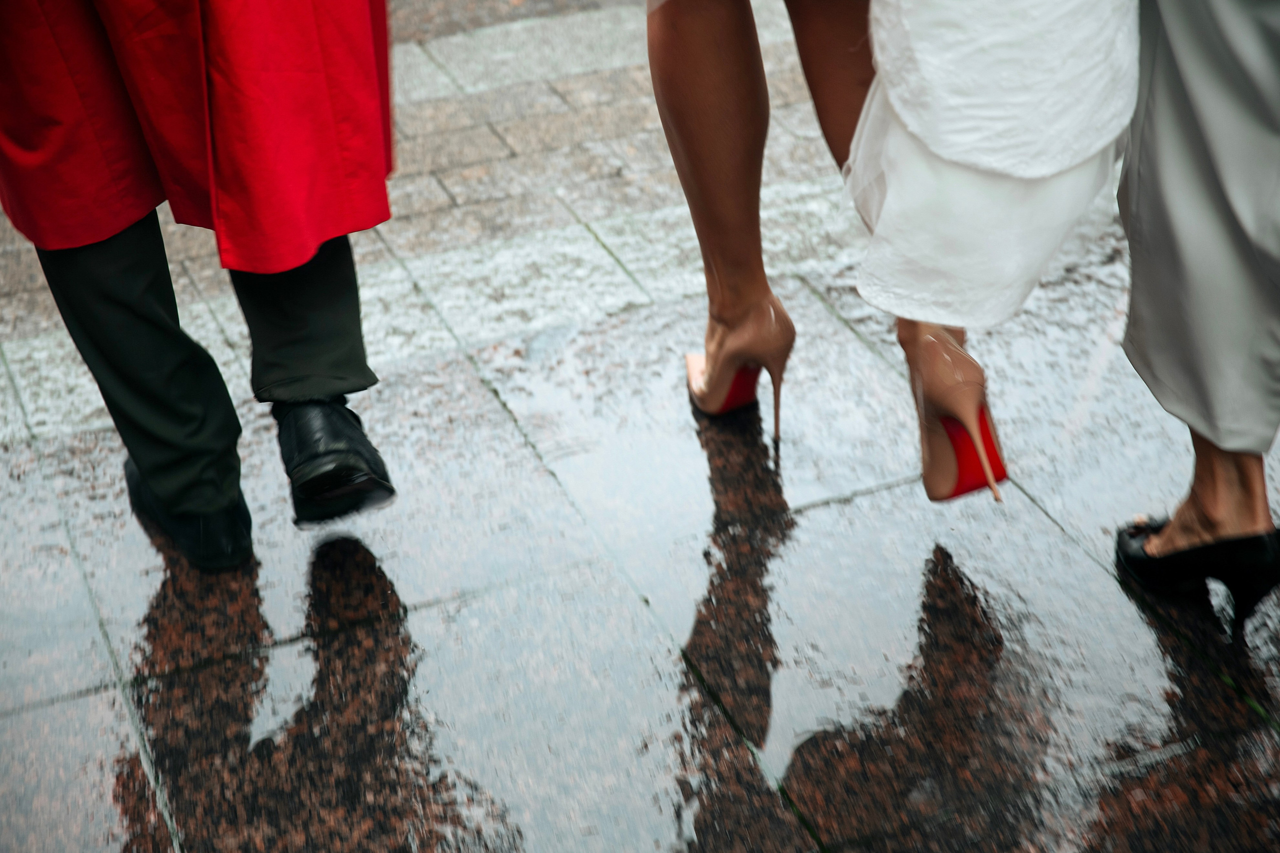 Свадьба. Портретный фотограф Санкт-Петербург Москва Андронова Юлия