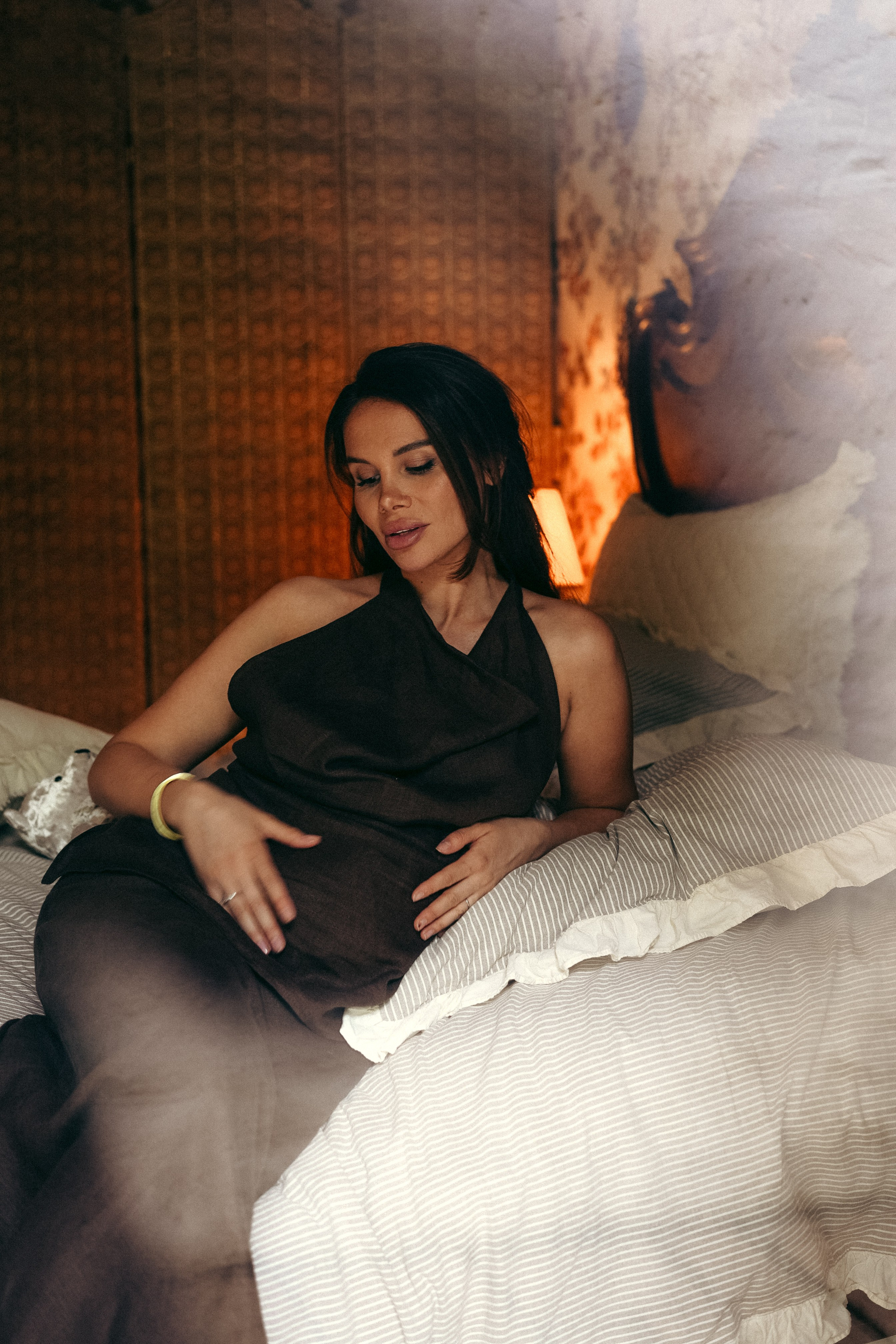 Портфолио. Я Аня, Фотограф, Москва