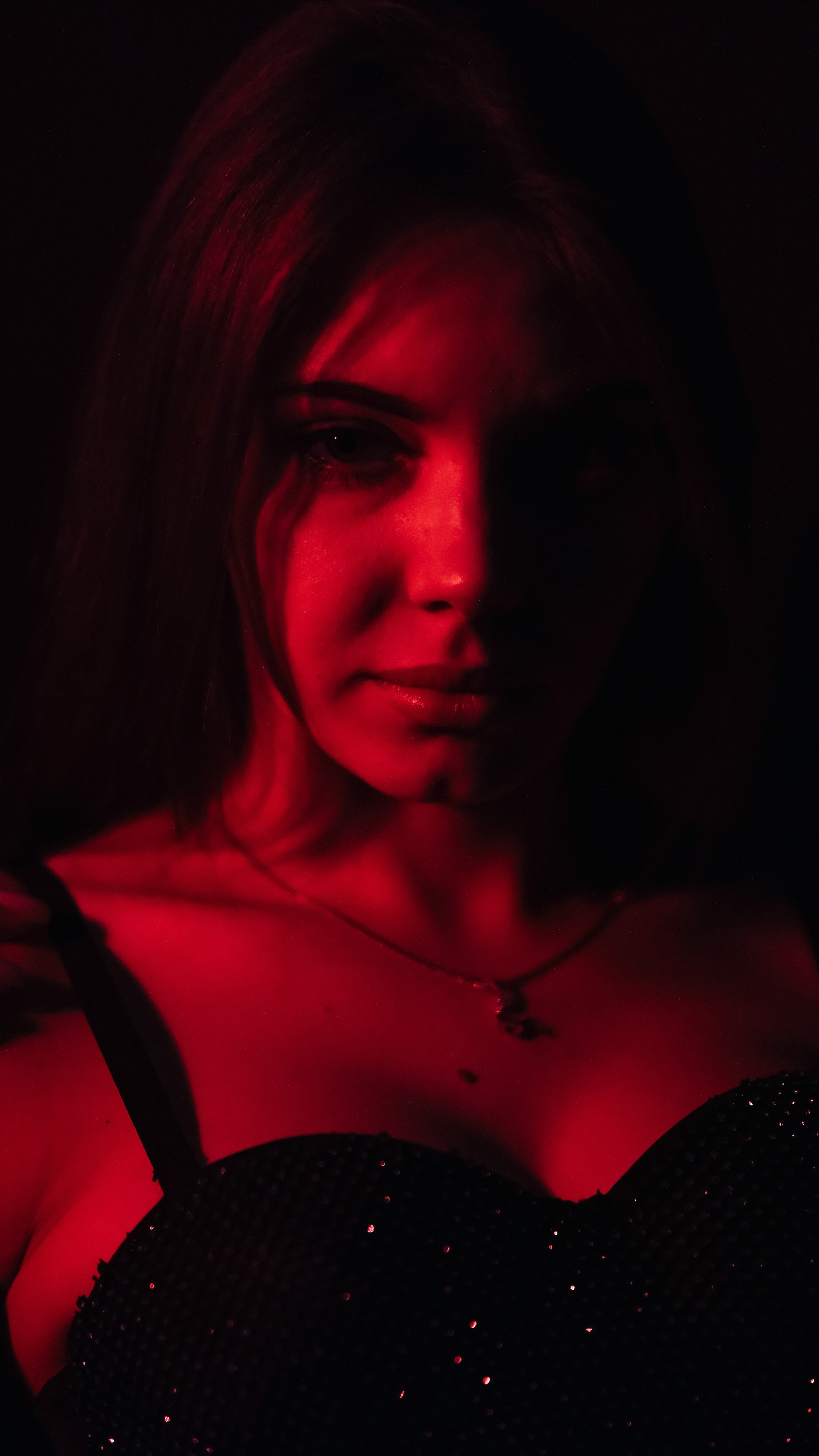 Портреты. Фотография и видео г. Анадырь Ильнур Шакиров