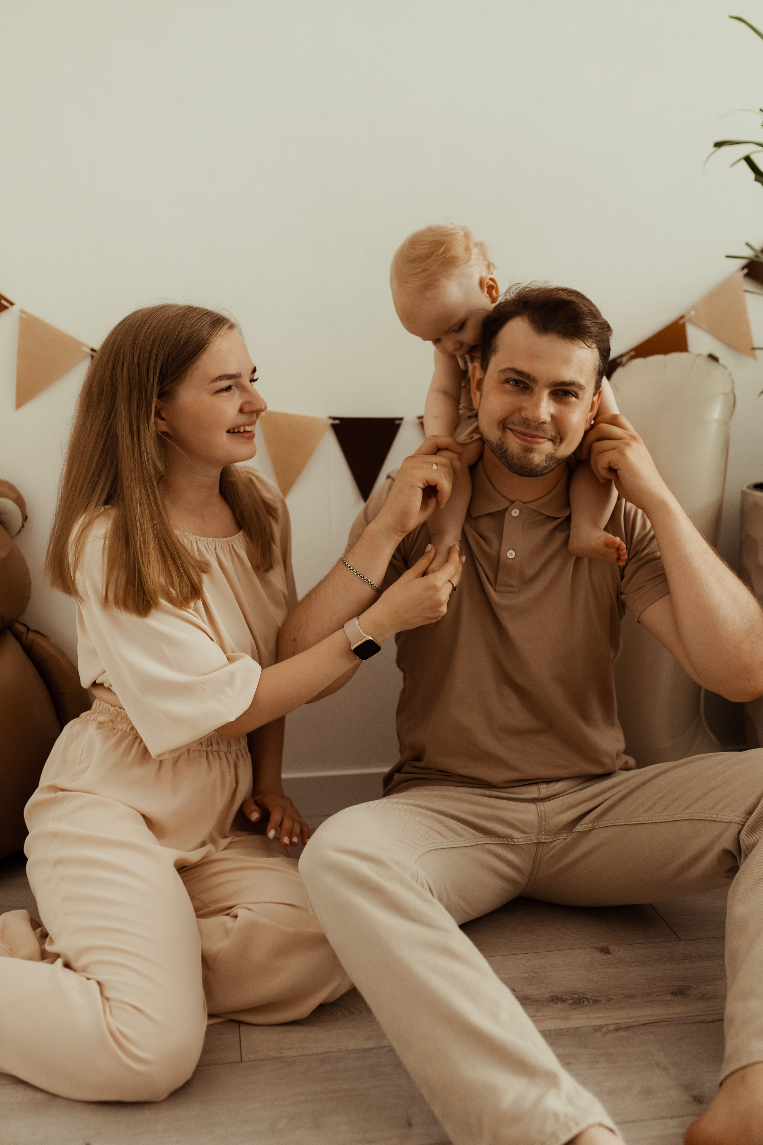 Домашняя съемка 16.07. ФОТОГРАФ Маргарита Сивакова | Ярославль Кострома Москва