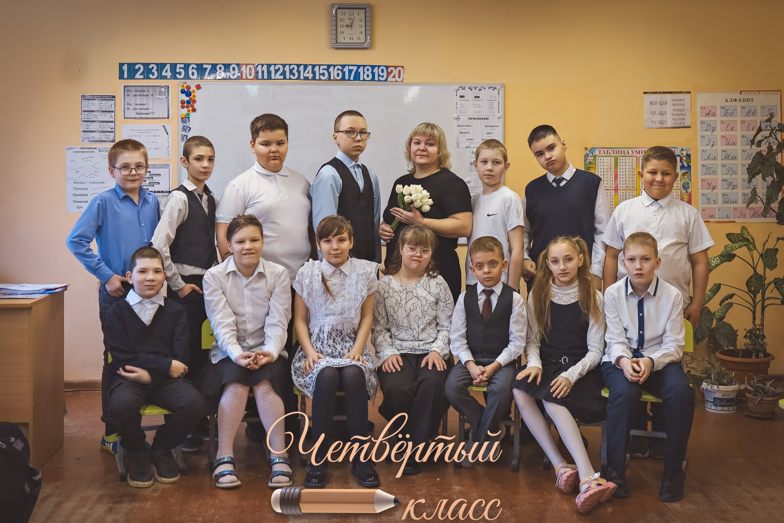 Репортажные съемки. Фотограф Нина Пашина — Пермь