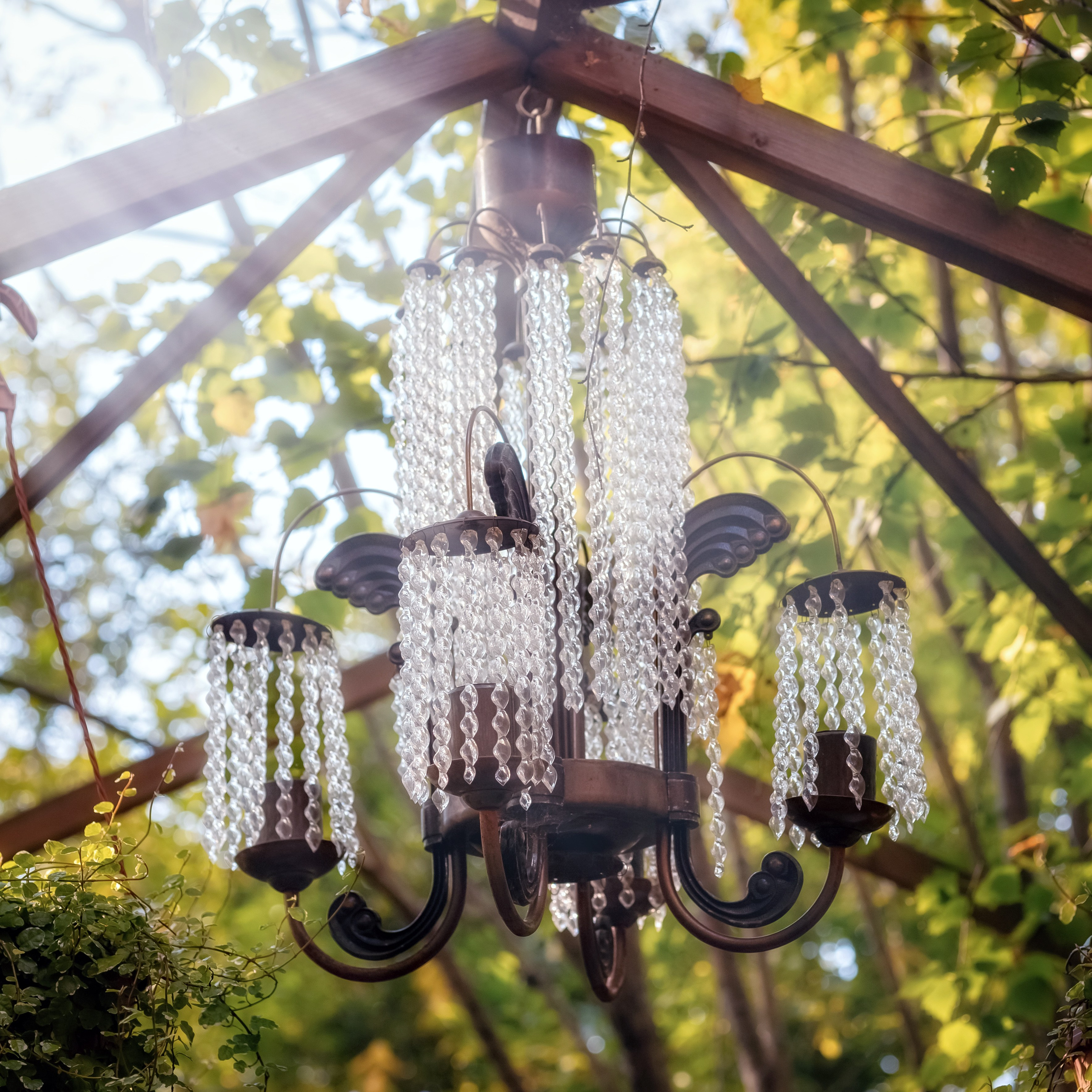 Фотосессия для Ирины в Итальянском доме!. Фотограф Нина Пашина — Пермь