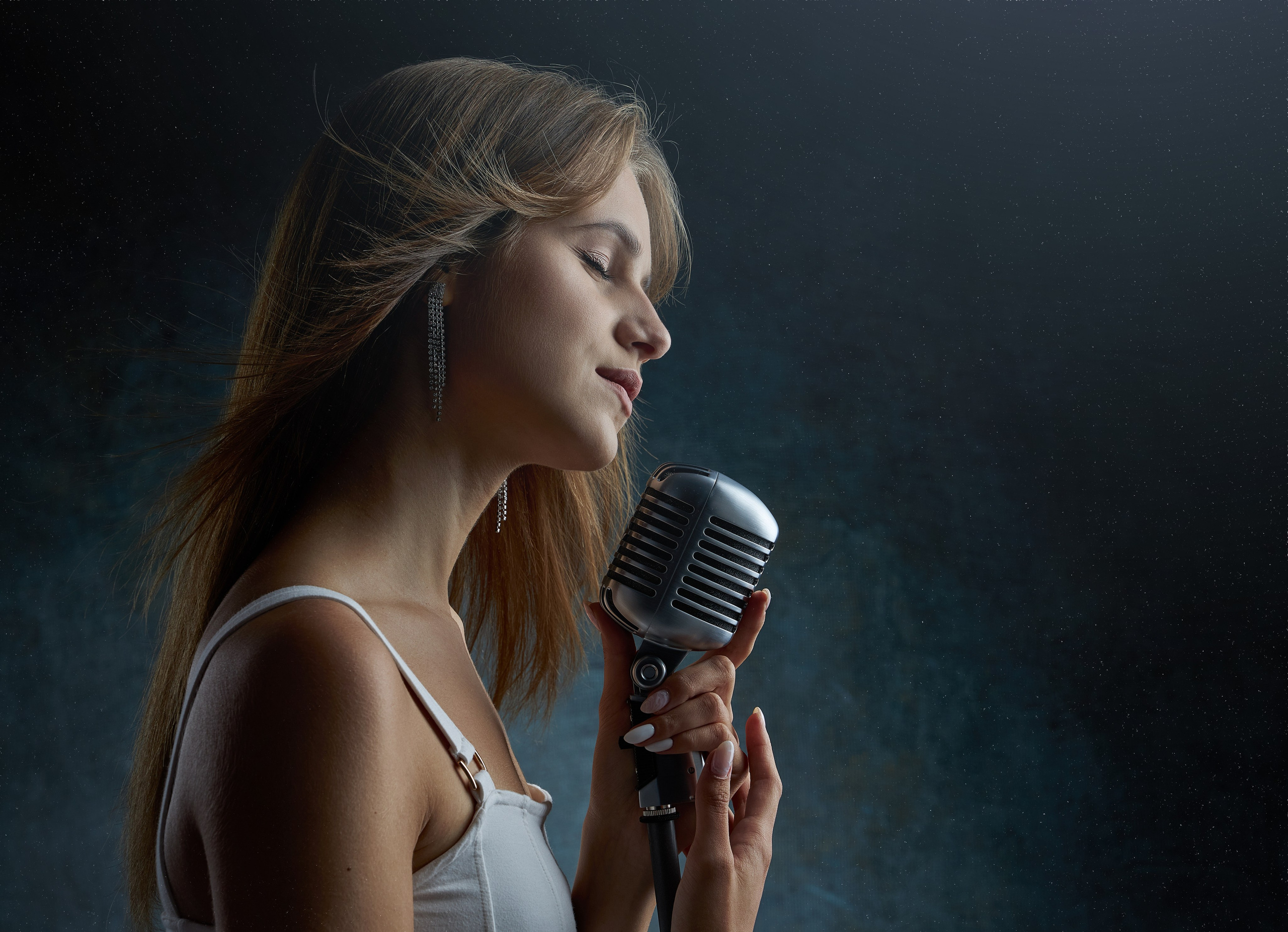 Предметная сьёмка в абакане. Фотограф в Абакане Борис Долинин