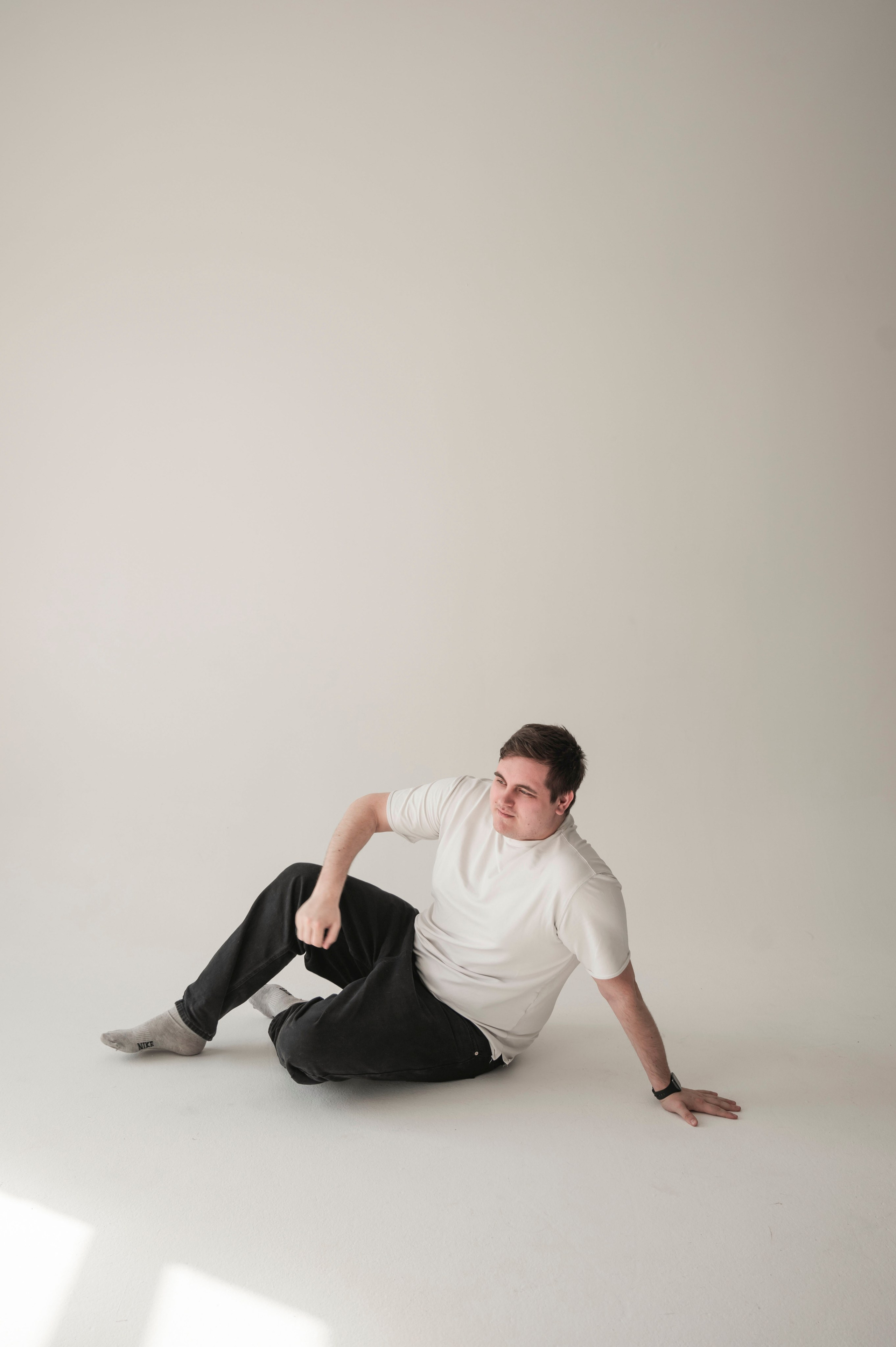 Валерия & Антон. Свадебный фотограф Татьяна Сорока Москва и МО