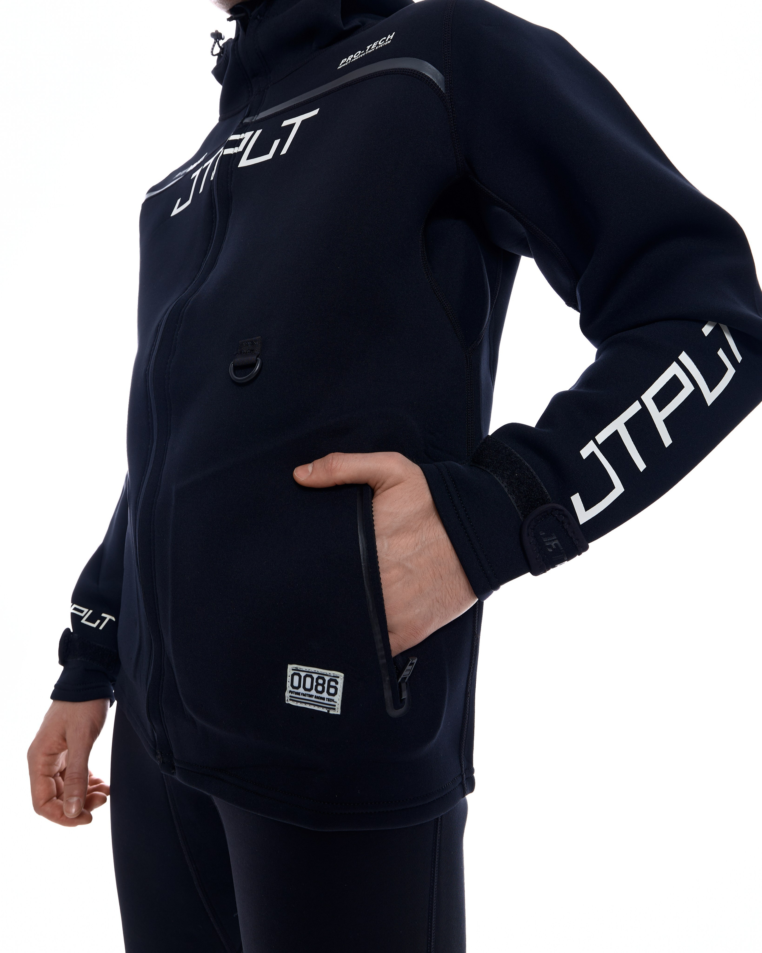 Jetpilot 40 art. Святослав Лебедев | Рекламный фотограф — Коммерческая съемка, Арт-дирекшн, AI-интеграция