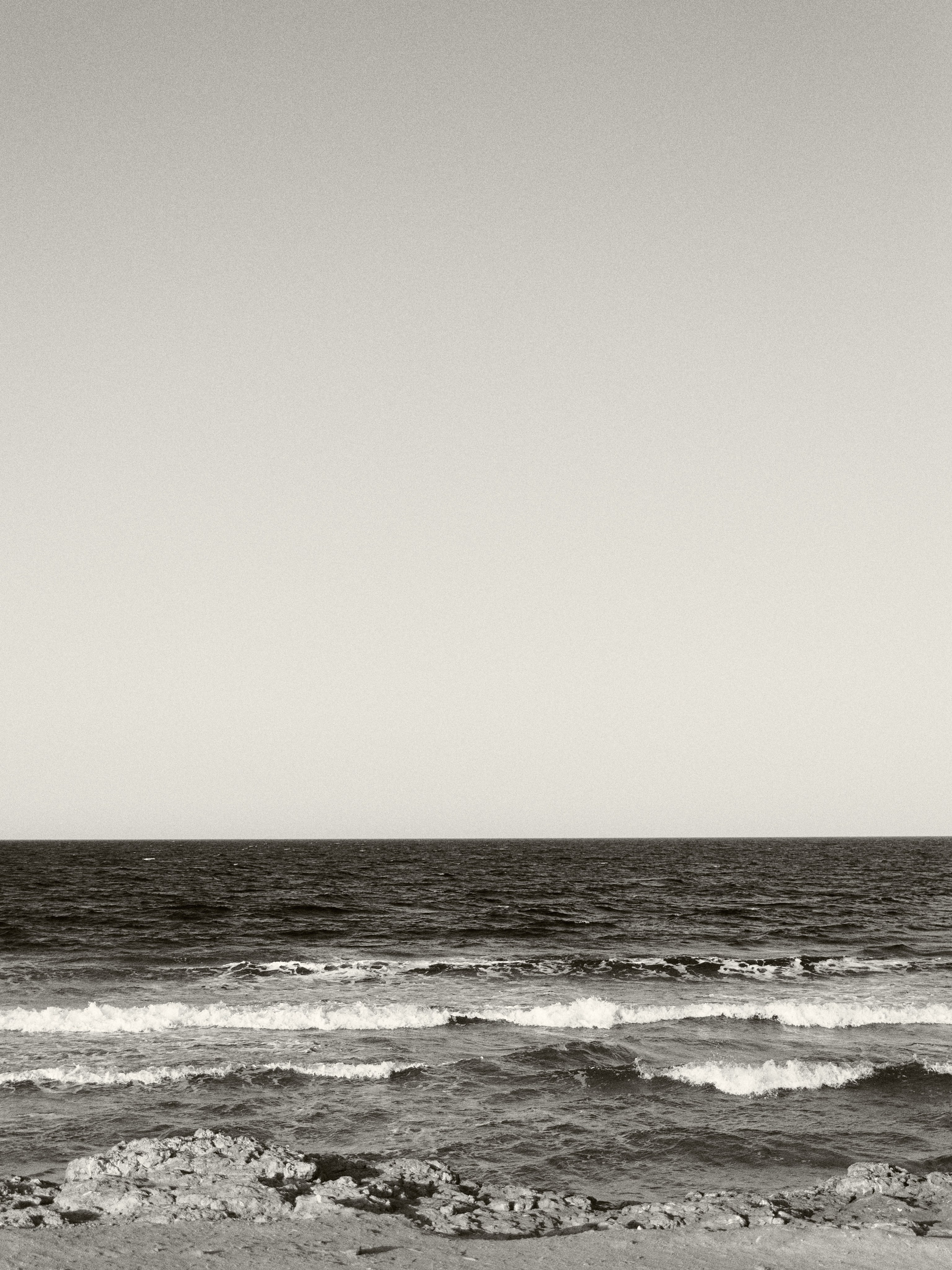 Диптих. Jorgis — фотограф в Хургаде / обучение фотографии