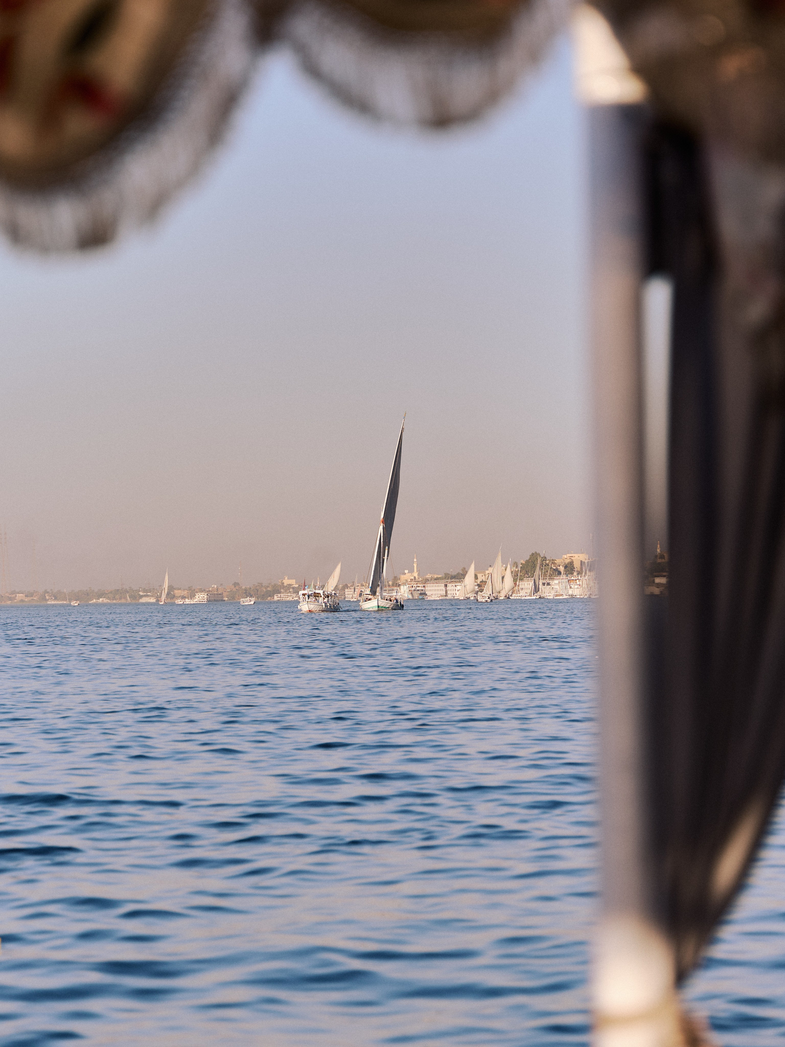 Другое 4. Jorgis — фотограф в Хургаде / обучение фотографии