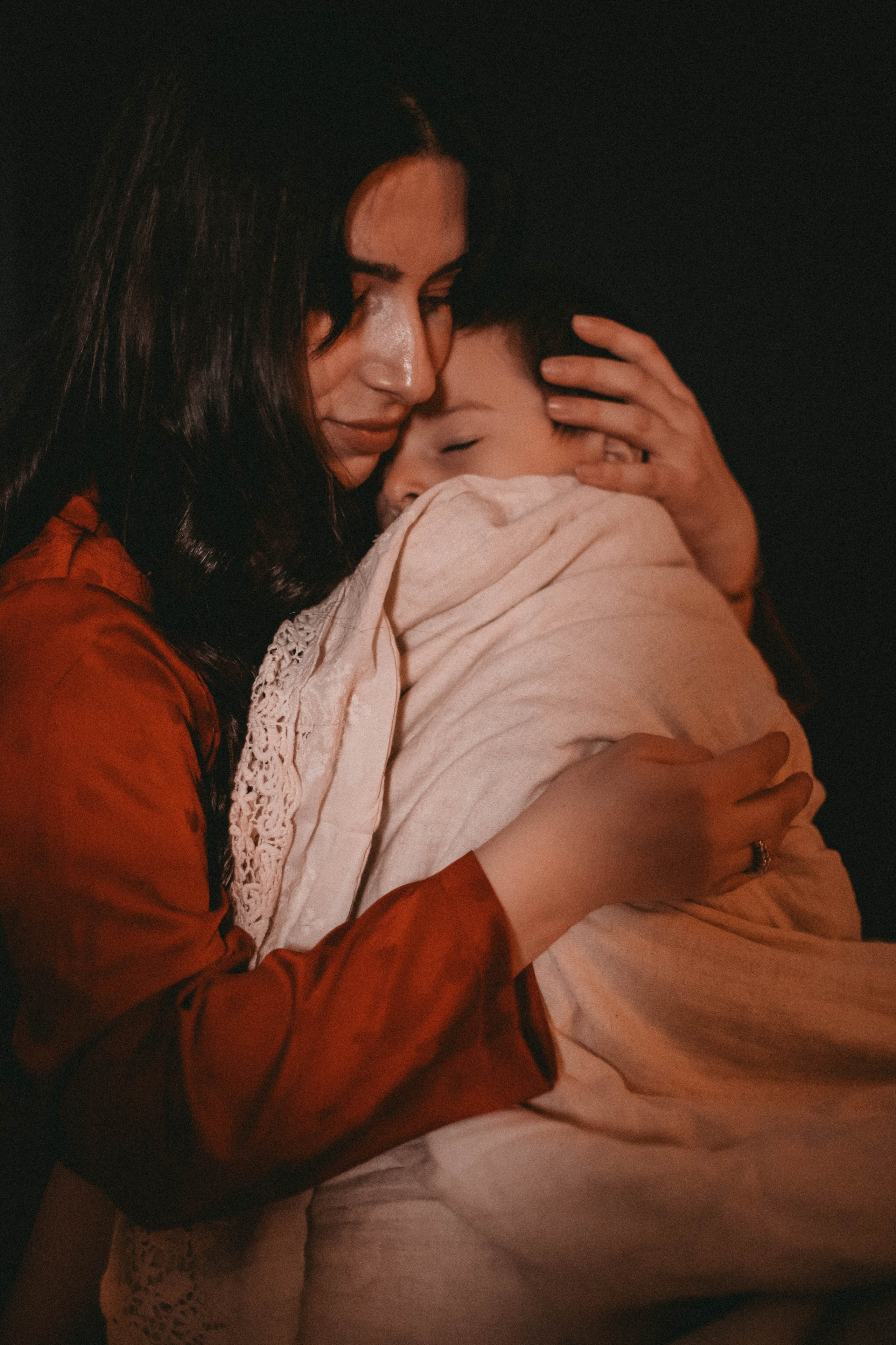 New year 2026. Семейный и детский фотограф в Волгограде и Волжском Дарья Сидоркина