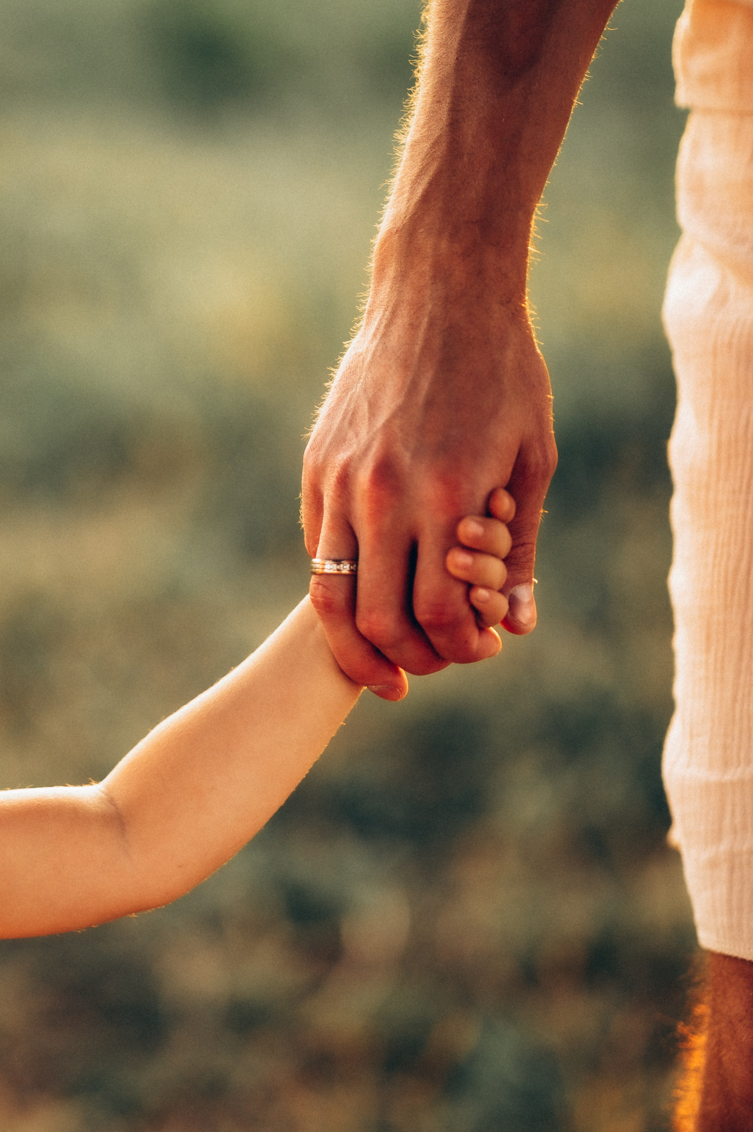 Семейная фотопрогулка Пушкин. Фотограф ПИТЕР СПБ Надежда Баранова