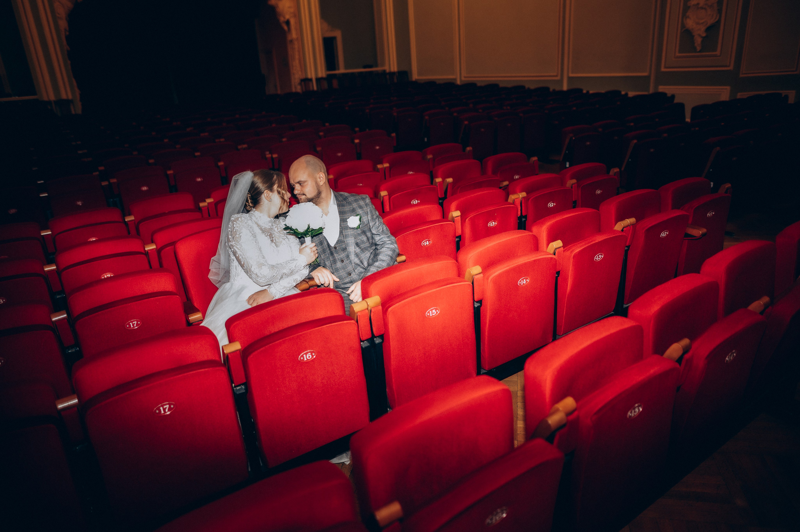 Дворец Белосельских-Белозерских свадебная. Фотограф ПИТЕР СПБ Надежда Баранова