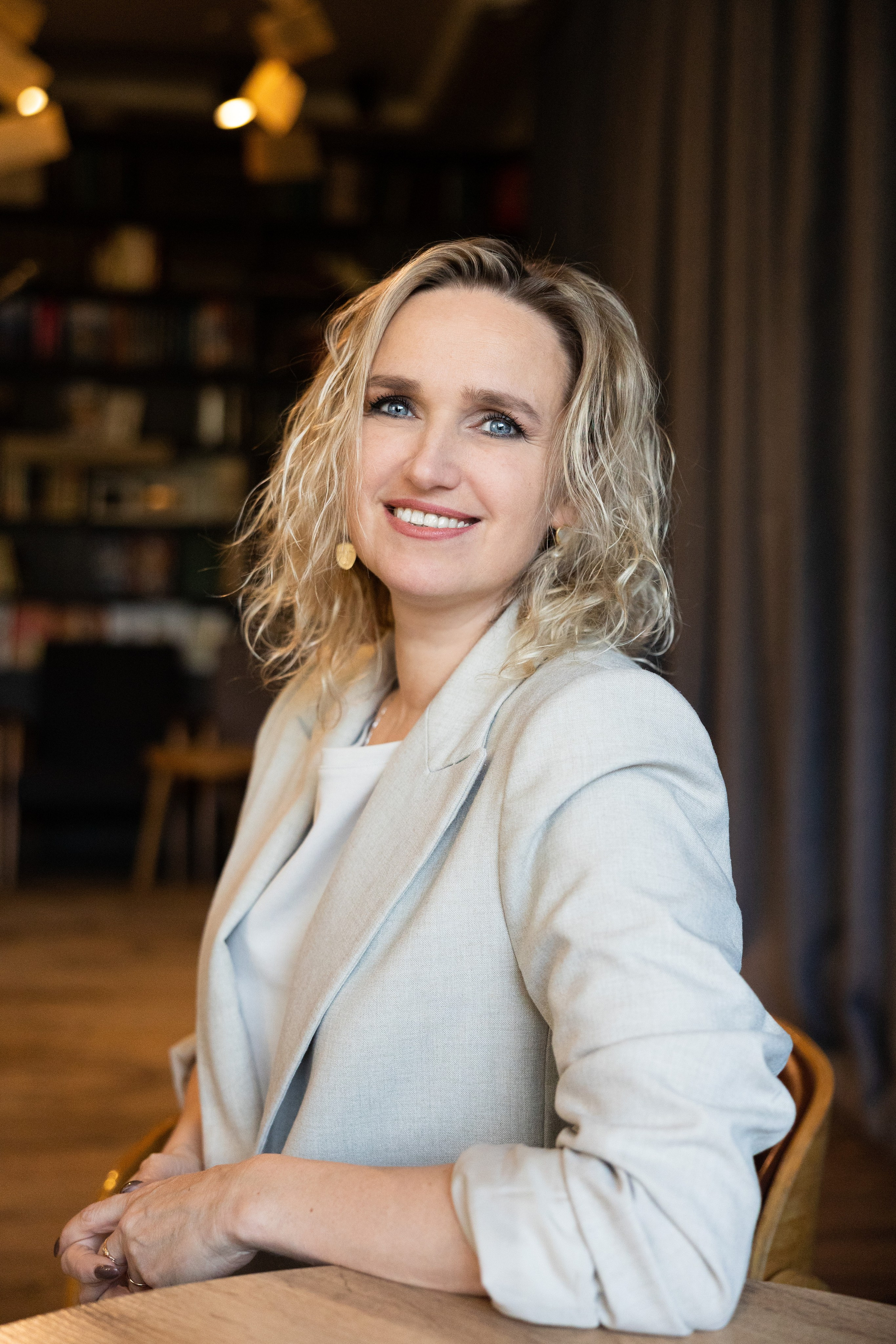 Репортажный фотограф Санкт-Петербург. Ароматестирование по методу Аромакод и Нейростатус в Санкт-Петербурге