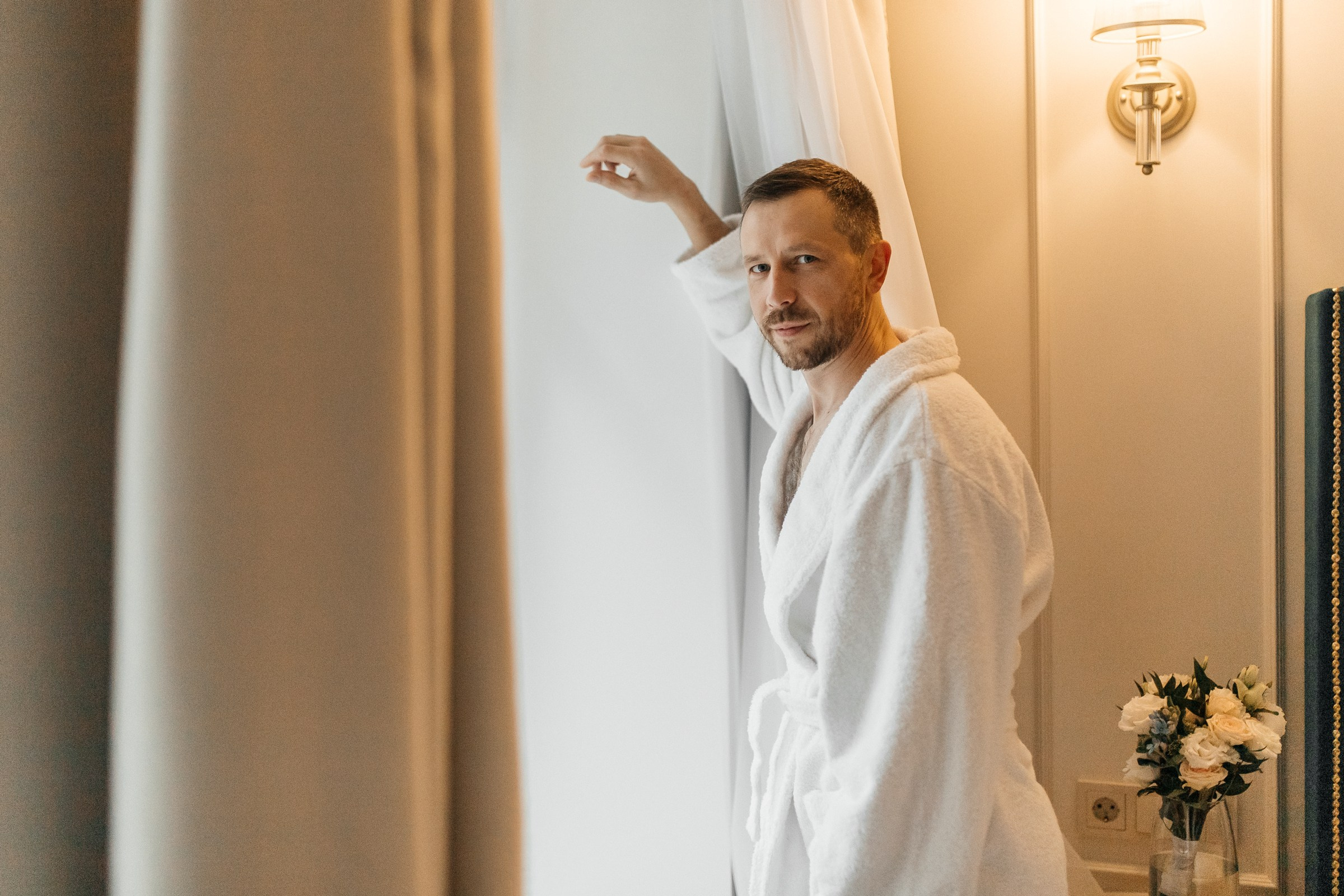 Андрей&Юлия