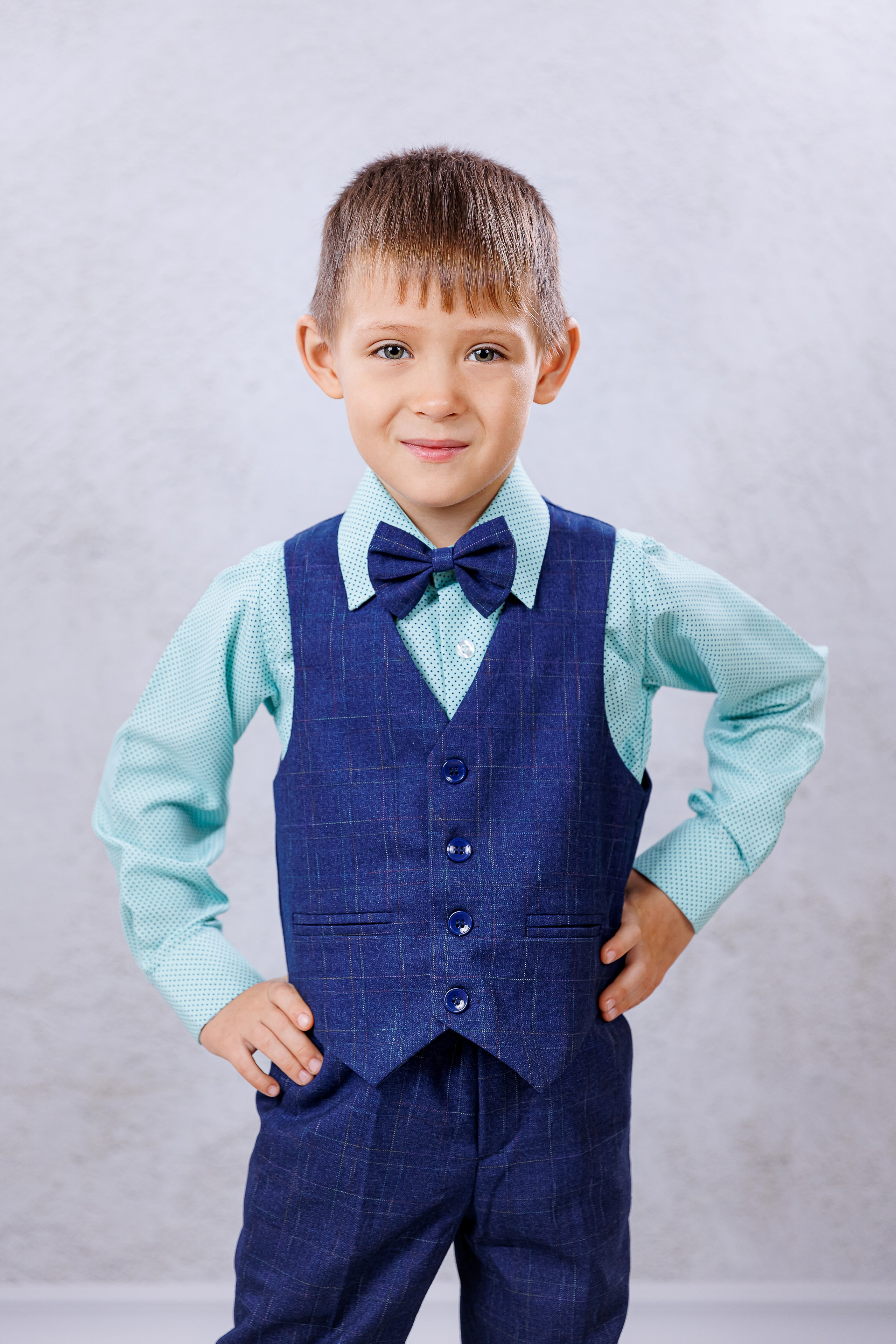 Портреты. Семейный и детский фотограф Комина Елена, Власиха, Одинцово