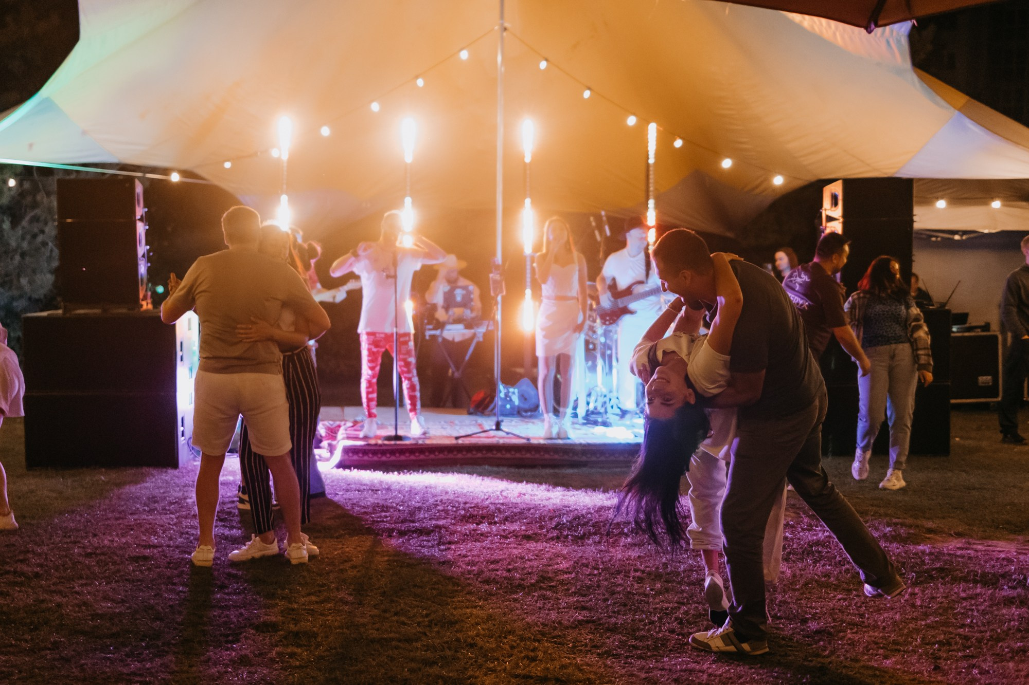 ГУРМАН. Фотограф ваших событий