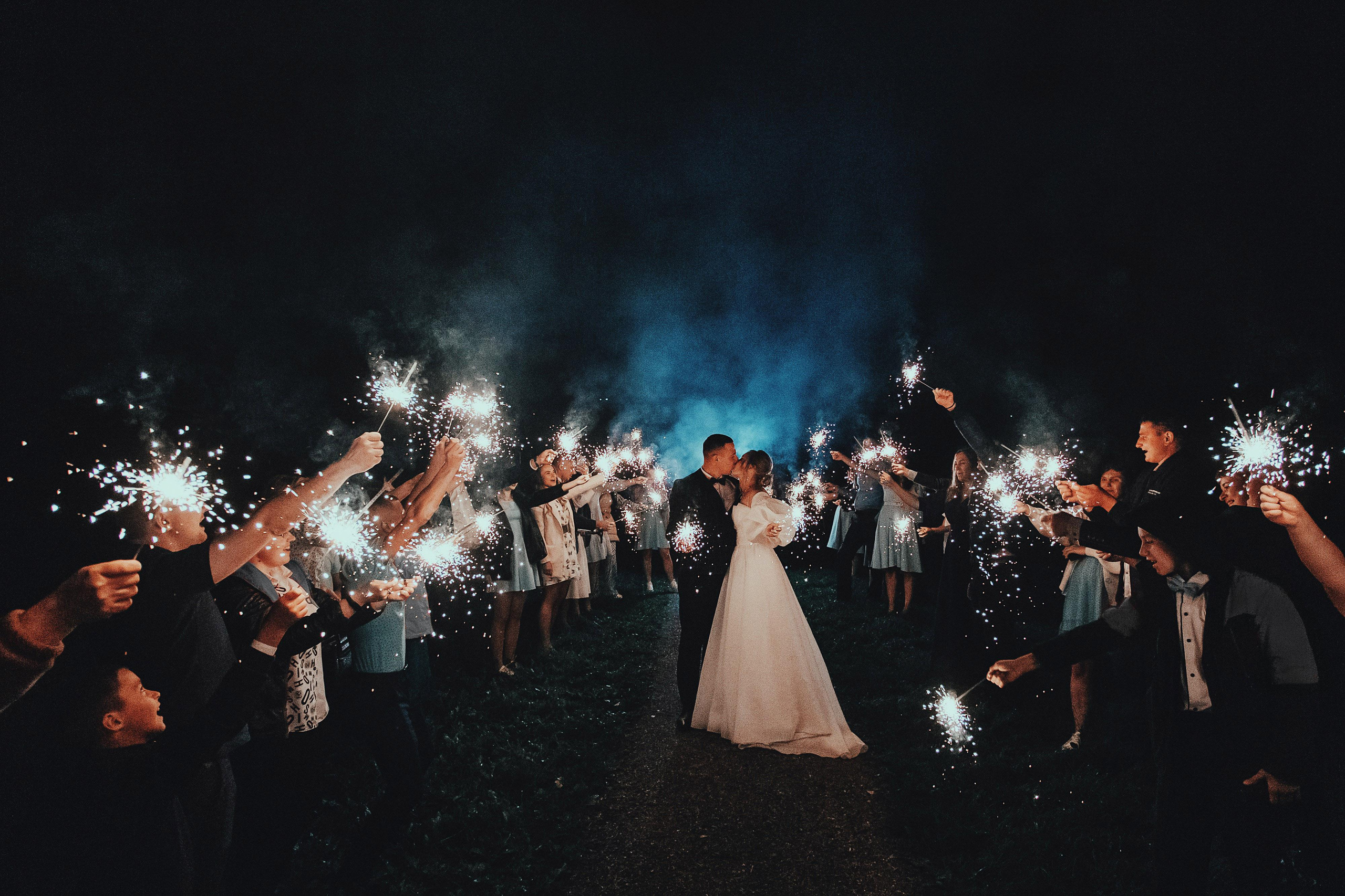 Алёна Киселёва | фотограф