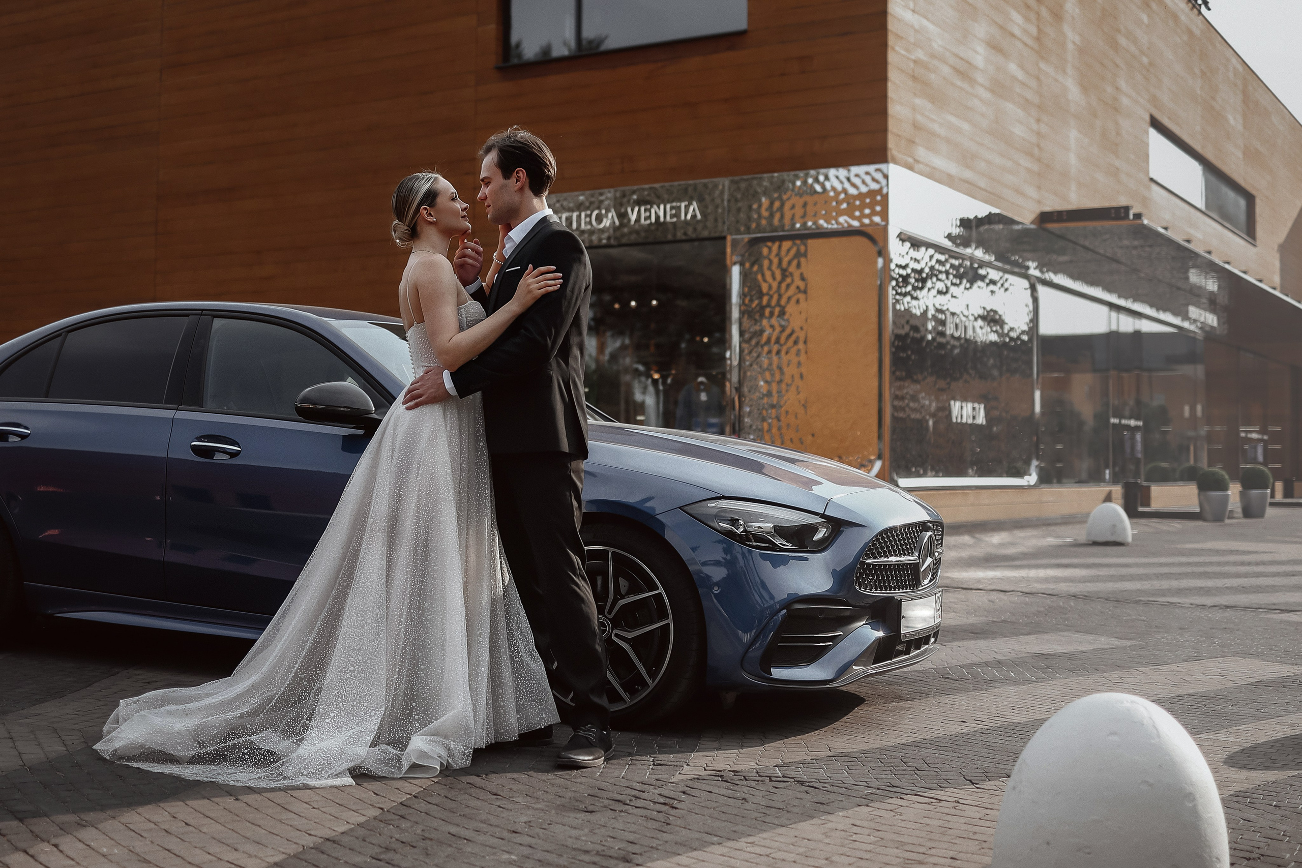 Свадебный фотограф Москва- Смоленск. Свадебный Церковный Семейный фотограф Светлана Былова Москва- Смоленск