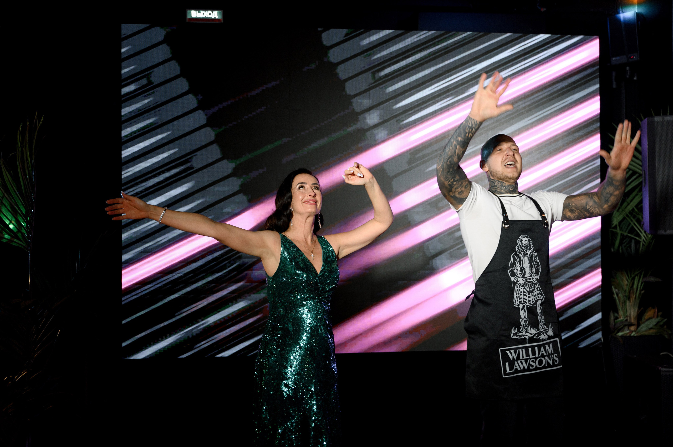 Happy Birthday Elena. Свадебный фотограф Минск