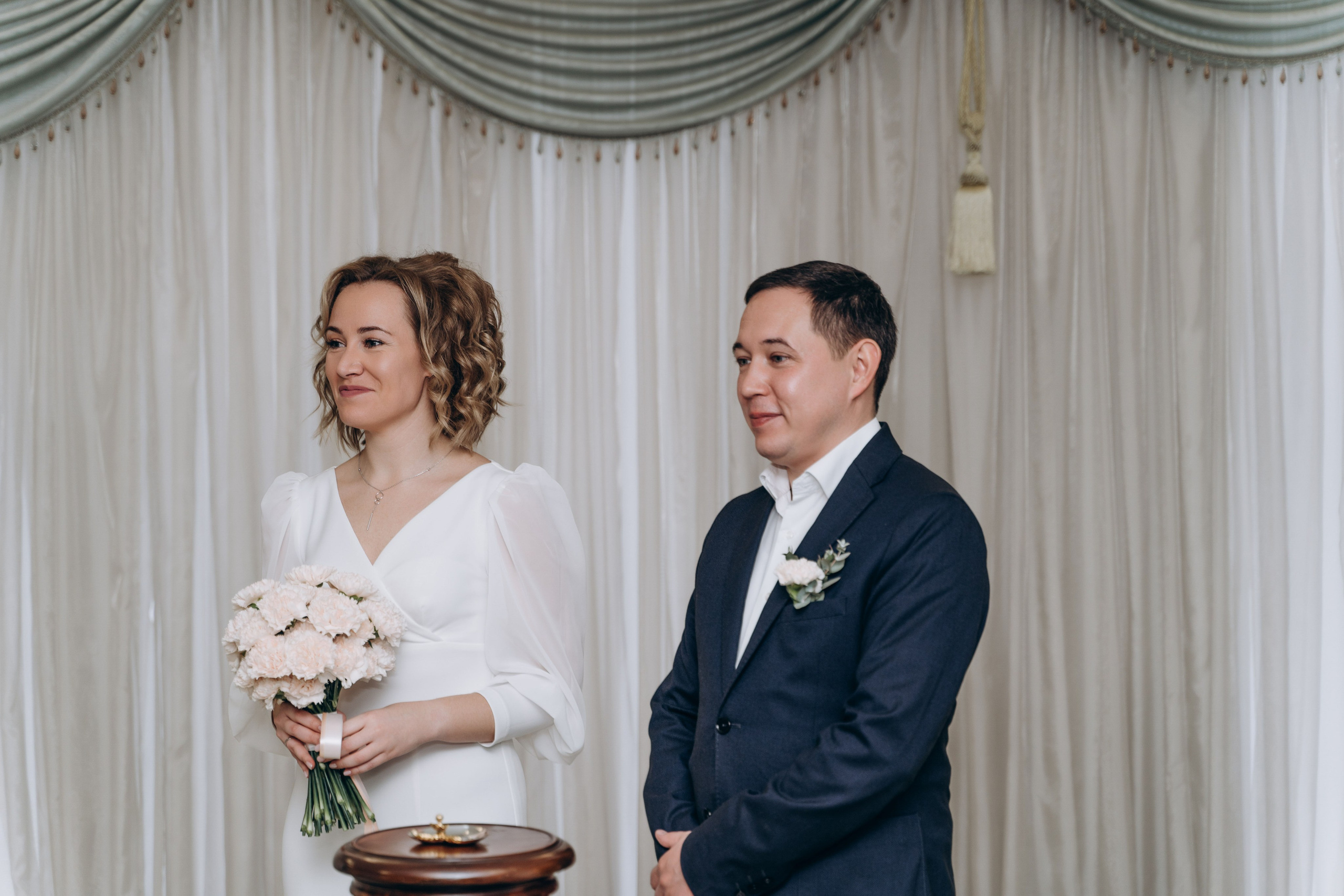 Свадьба Алберт и Дарья. Event фотограф Степанова Александра