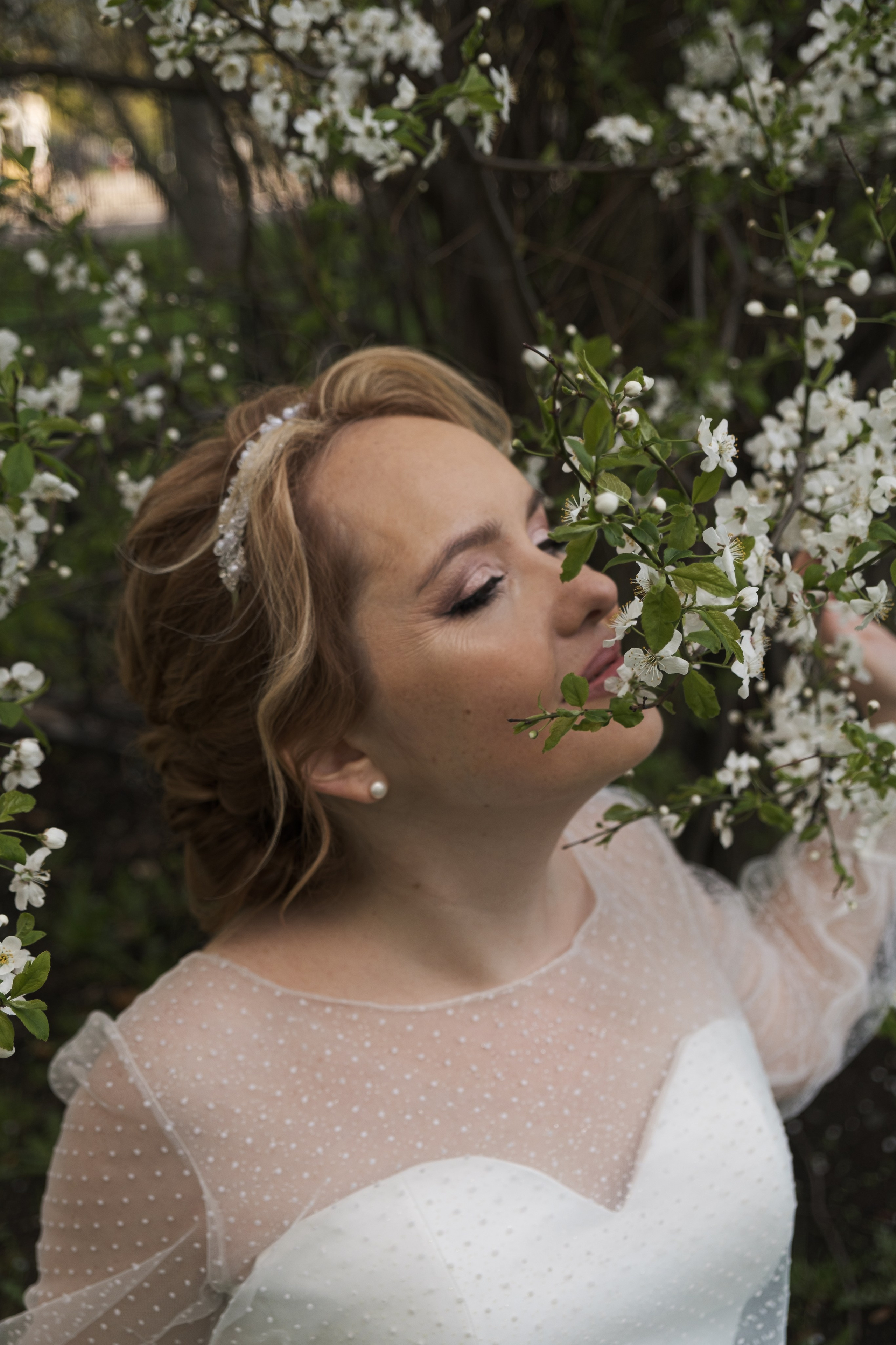 Alexey & Julia. Свадебный и корпоративный фотограф в Москве Андрей Рудой