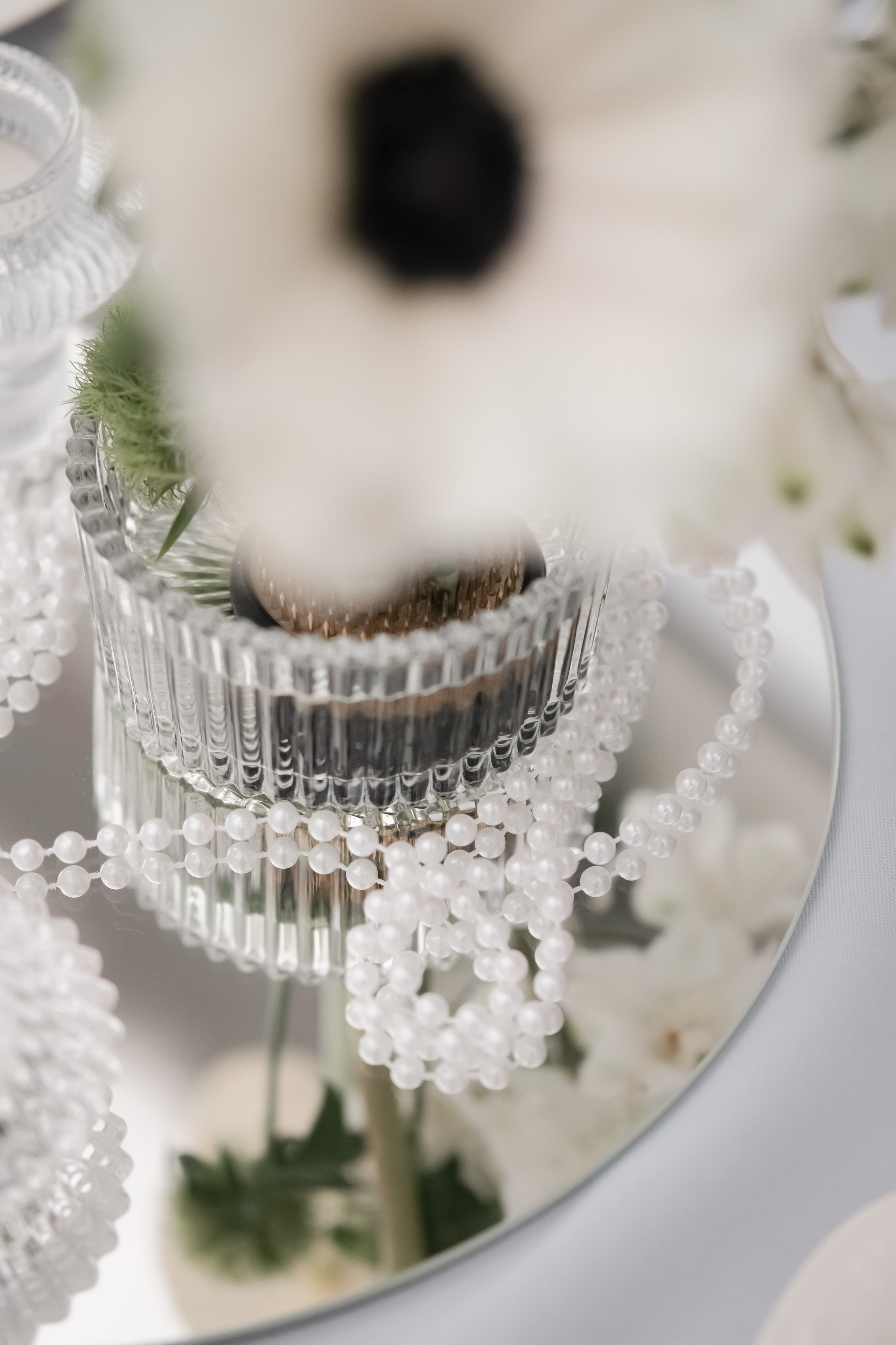 Yaroslav & Anastasia. Свадебный и корпоративный фотограф в Москве Андрей Рудой