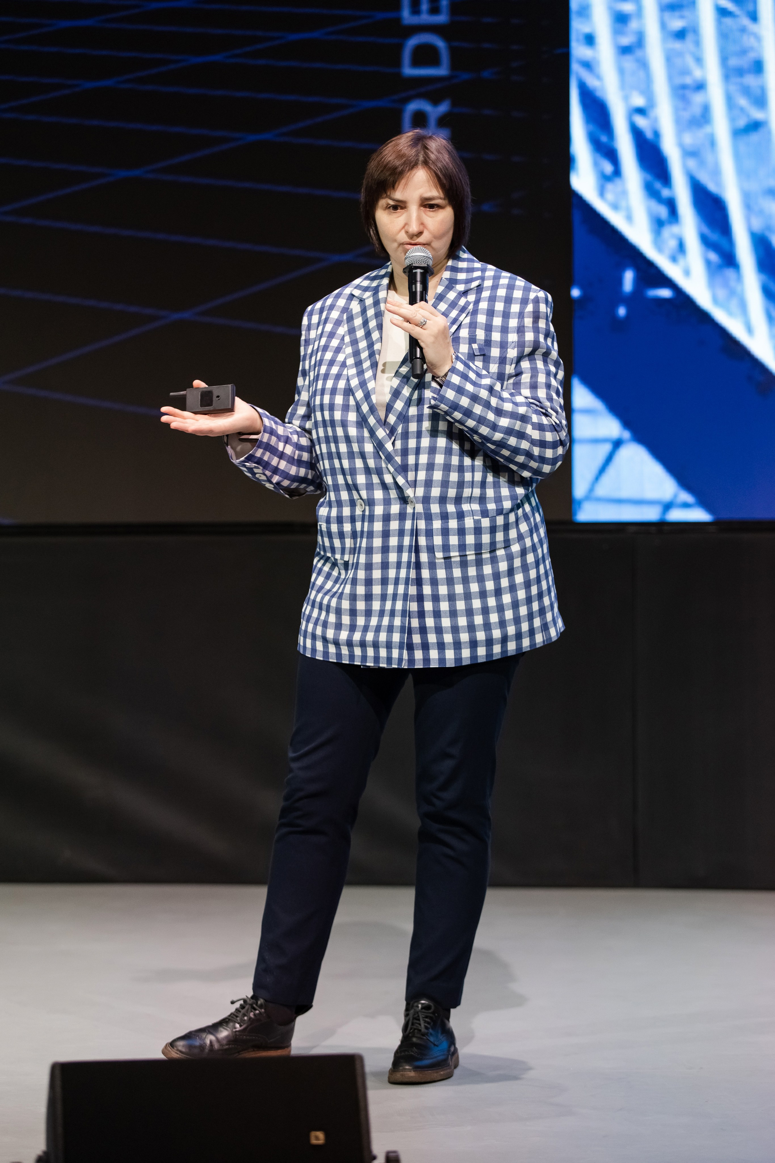 Новые технологии и философия комфортного жилья. Свадебный репортажный фотограф в Москве