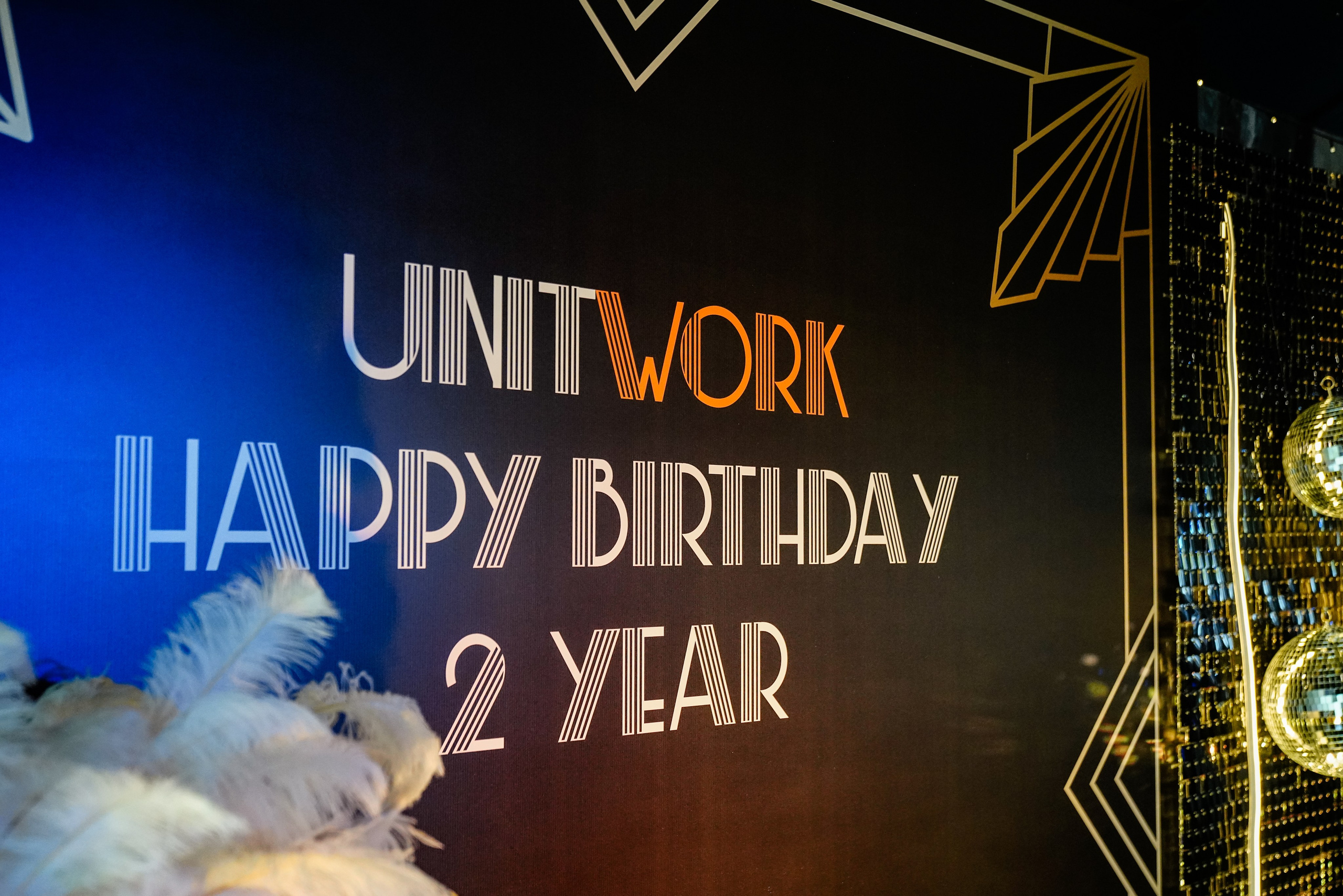 Двин Холл. Фотограф в Краснодаре Анна Светикова