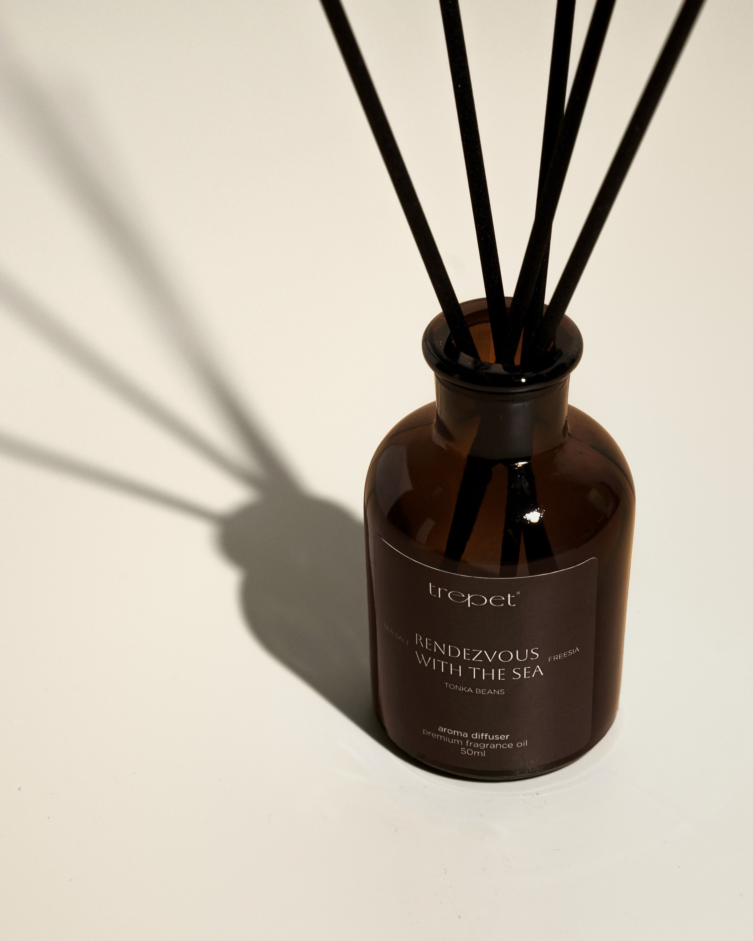 Коммерческие кейсы. Фотограф, контент-фотограф Екатеринбург и Новоуральск Екатерина Гусева