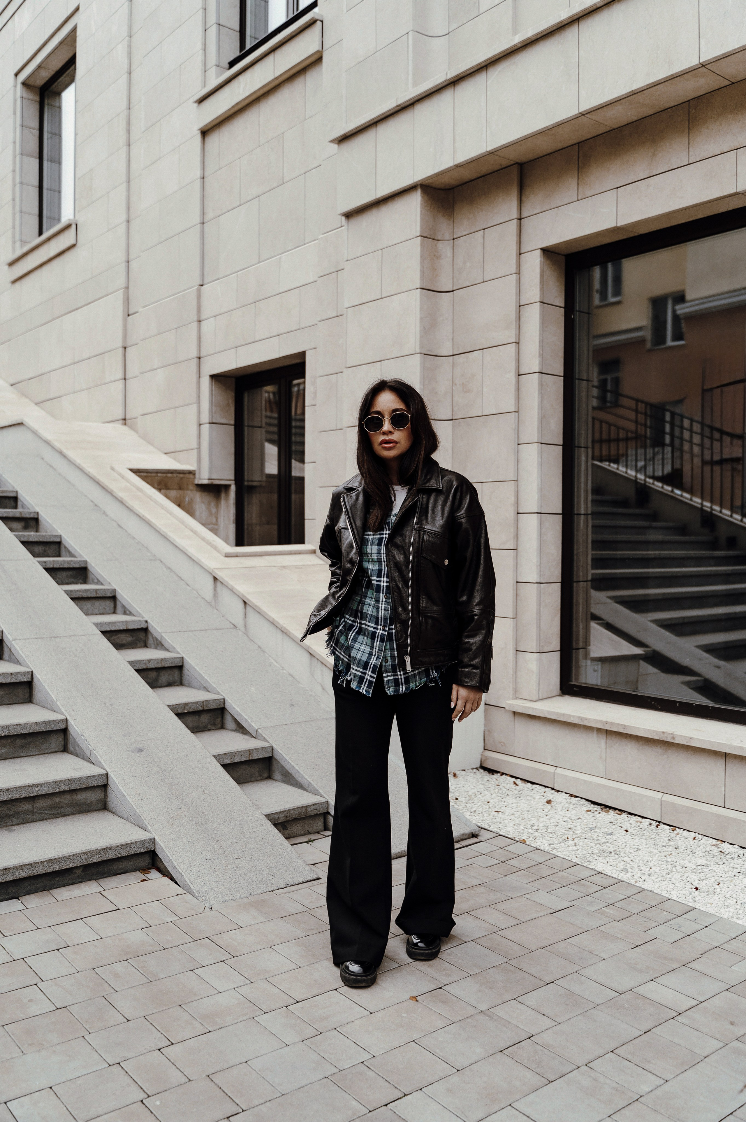 Другие локации. Фотограф, контент-фотограф Екатеринбург и Новоуральск Екатерина Гусева