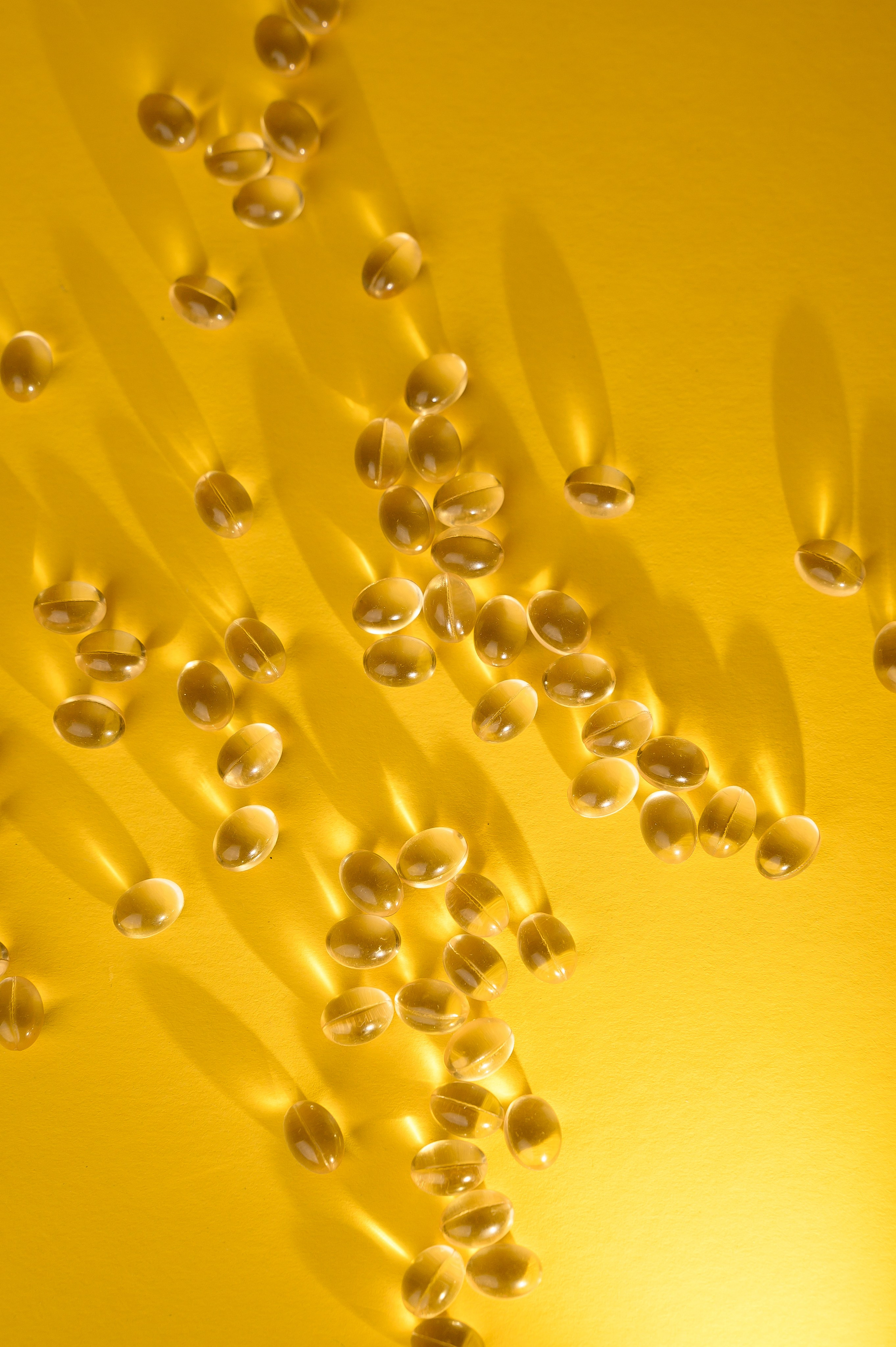 Фото. Фотограф, контент-фотограф Екатеринбург и Новоуральск Екатерина Гусева