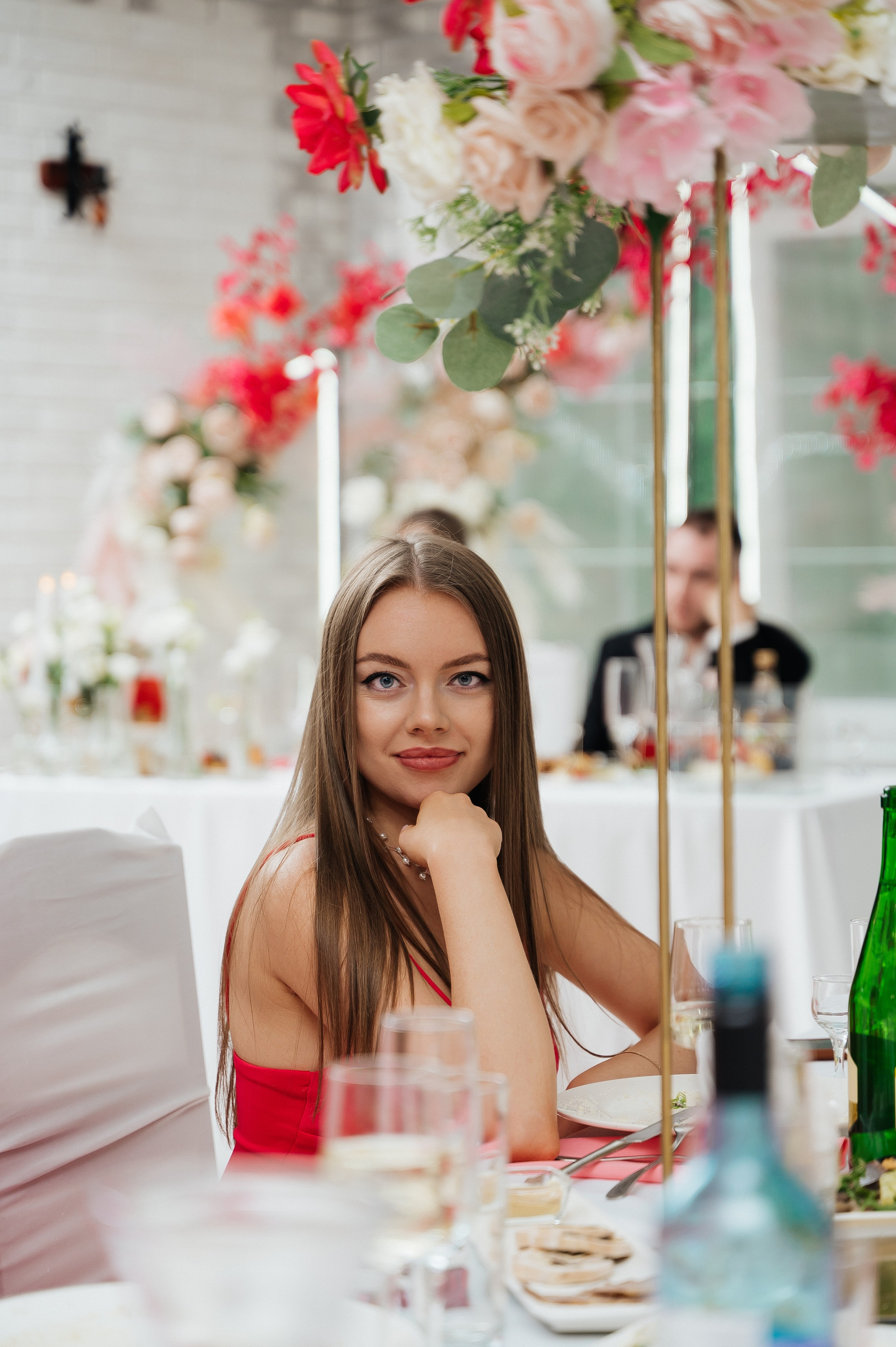 Алена и Игорь. Фотограф, контент-фотограф Екатеринбург и Новоуральск Екатерина Гусева